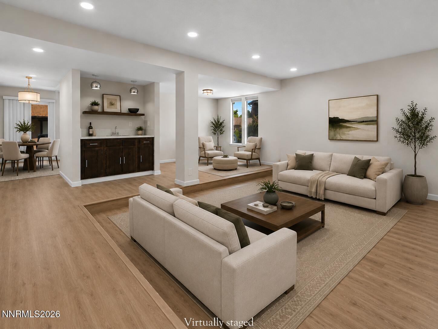 1485 Foster Drive