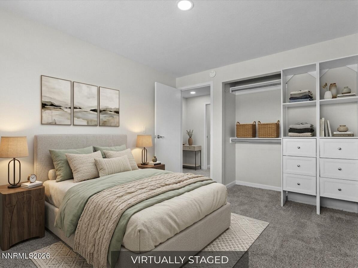 1485 Foster Drive
