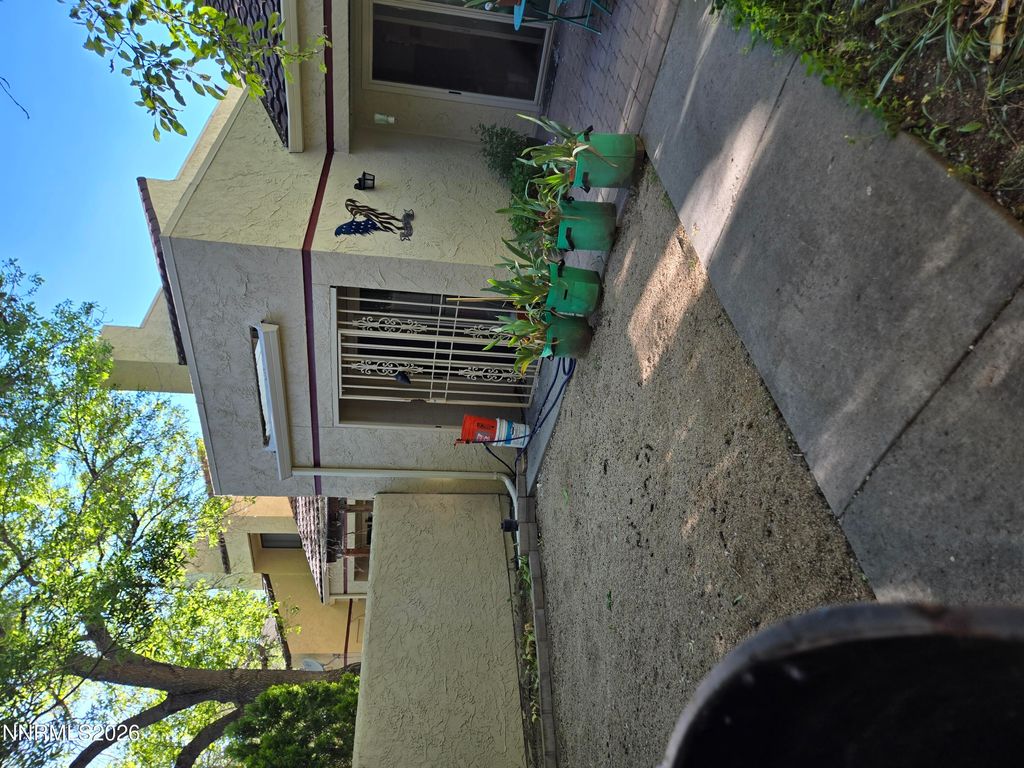 Photo of 8790 Dixon Lane, Reno, NV 89511 (MLS # 260005813)