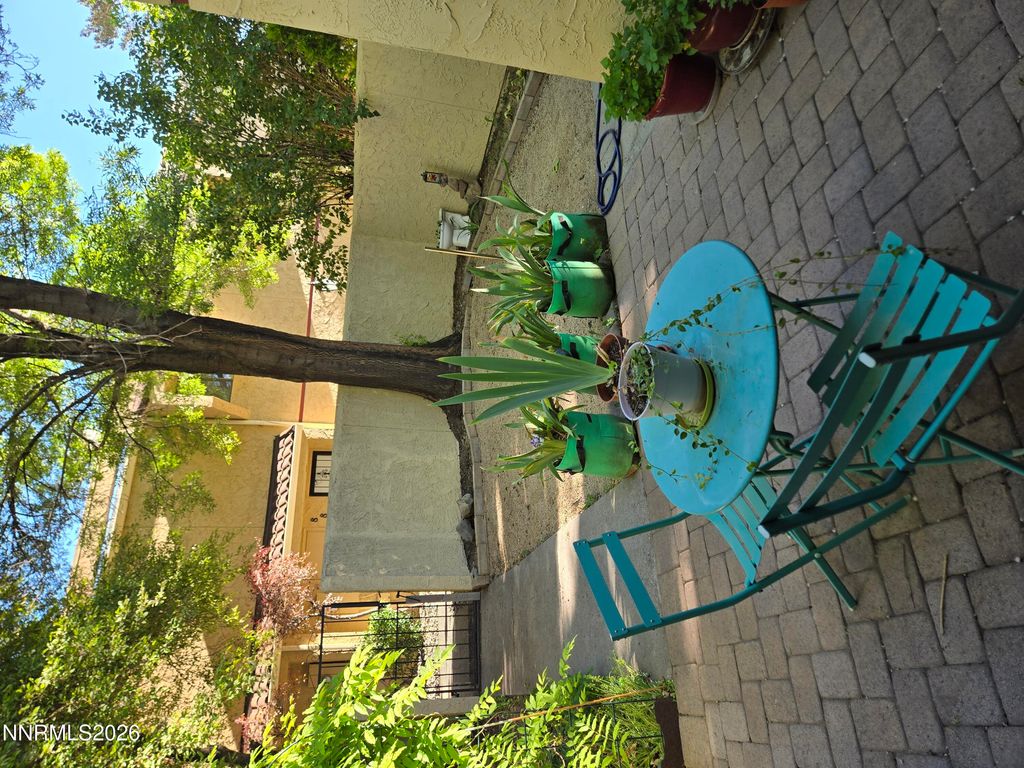 Photo of 8790 Dixon Lane, Reno, NV 89511 (MLS # 260005813)