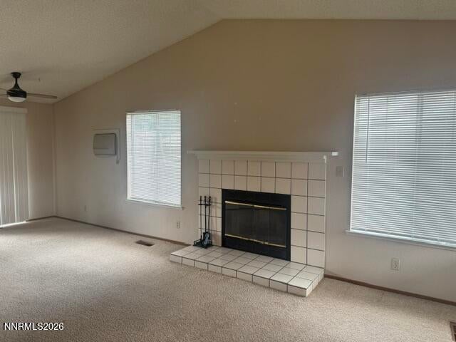 6235 Chesterfield Lane