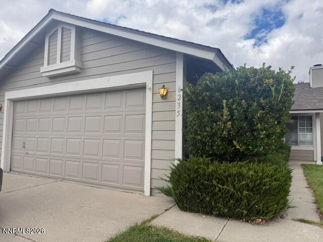 6235 Chesterfield Lane