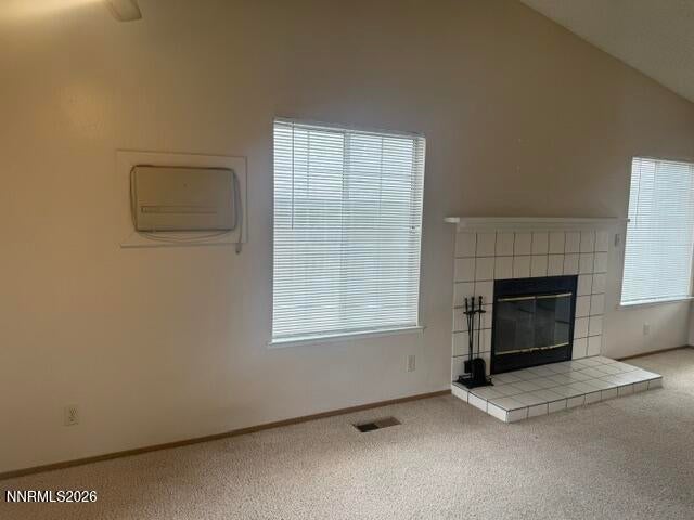 6235 Chesterfield Lane