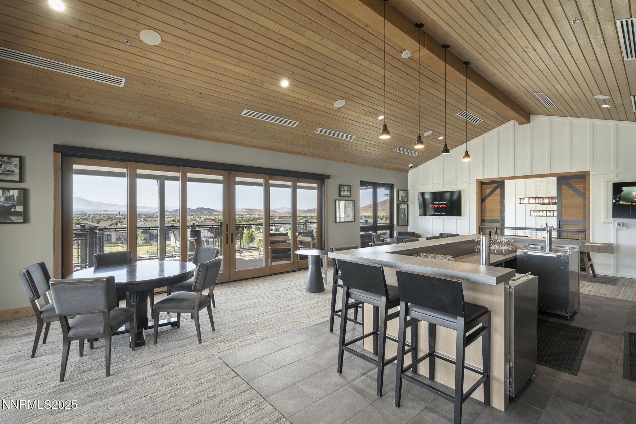 45-web-or-mls-_DSC7034