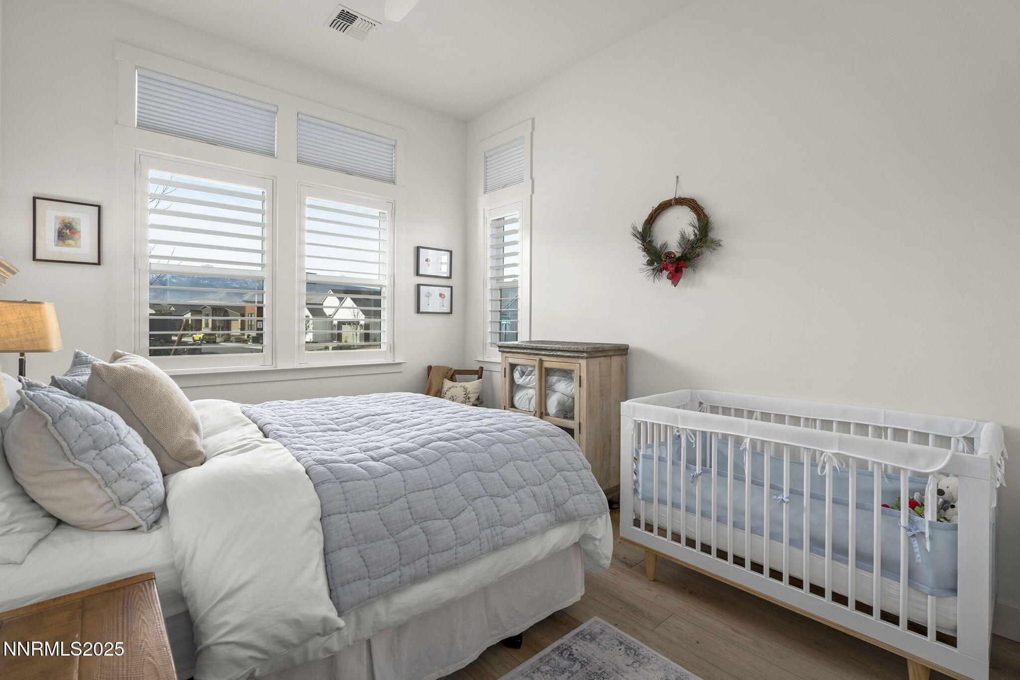 22-web-or-mls-_DSC2037