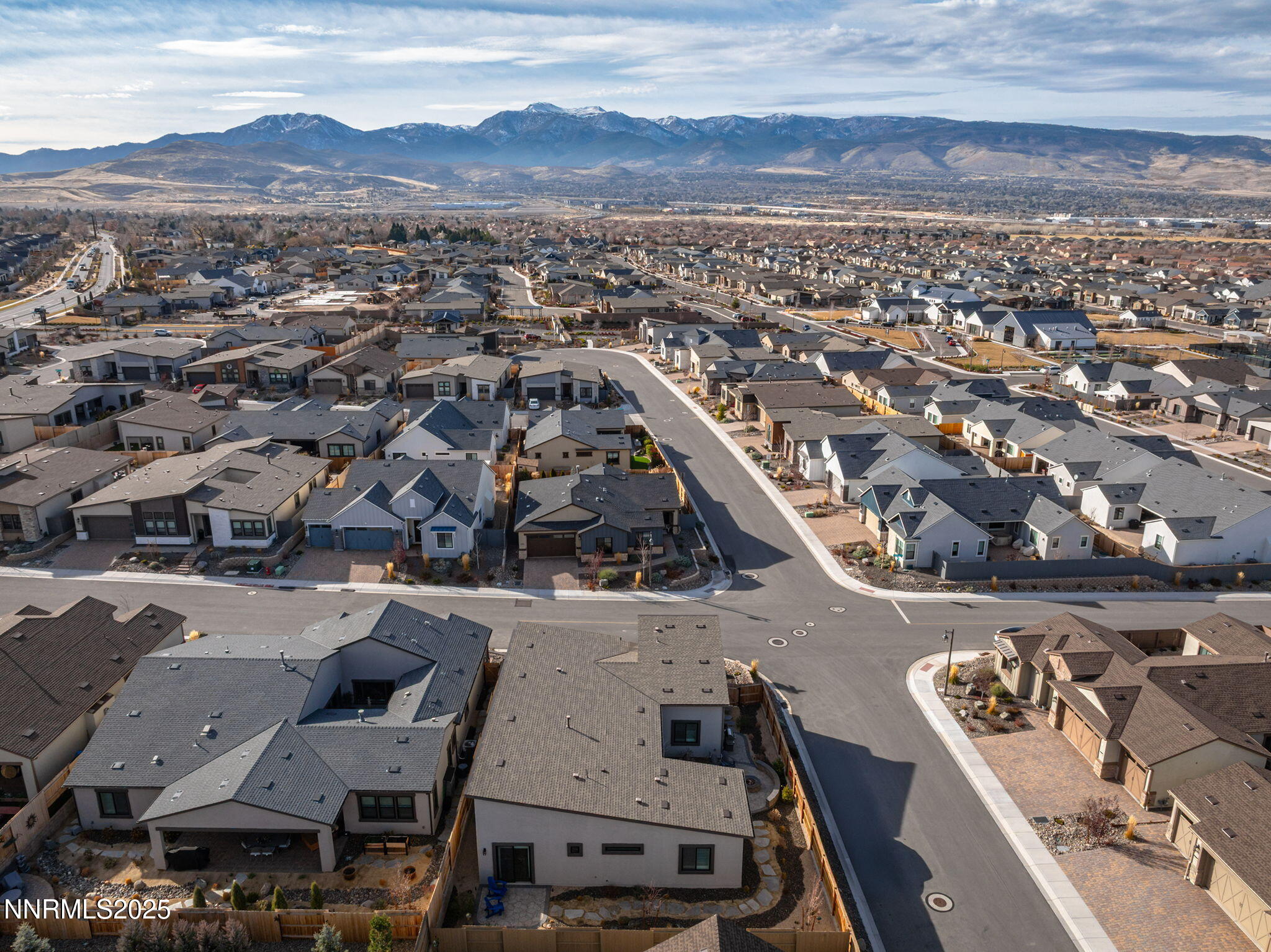 36-web-or-mls-DJI_0491