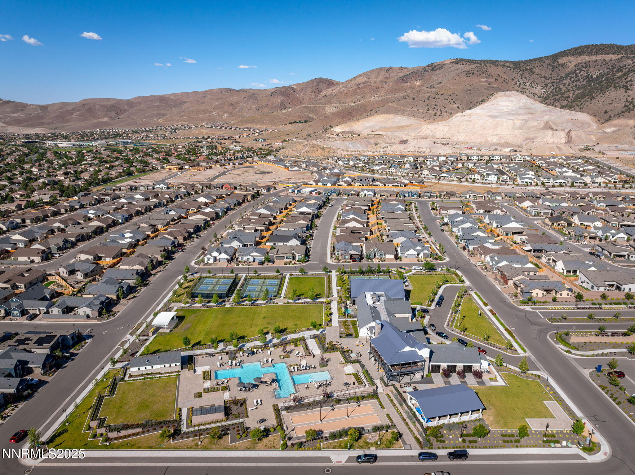 58-web-or-mls-DJI_20250708171235_0629_D