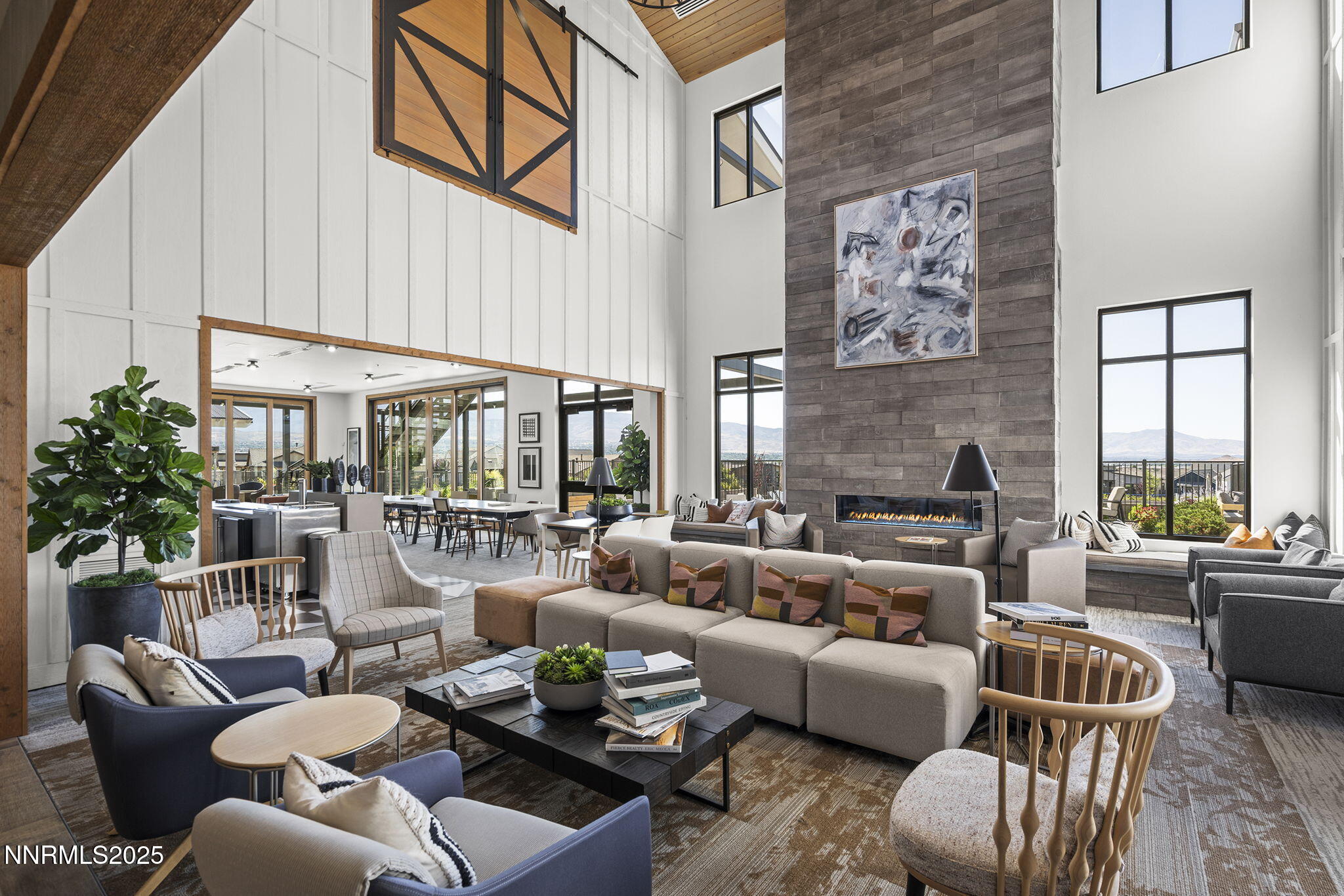 40-web-or-mls-_DSC7007