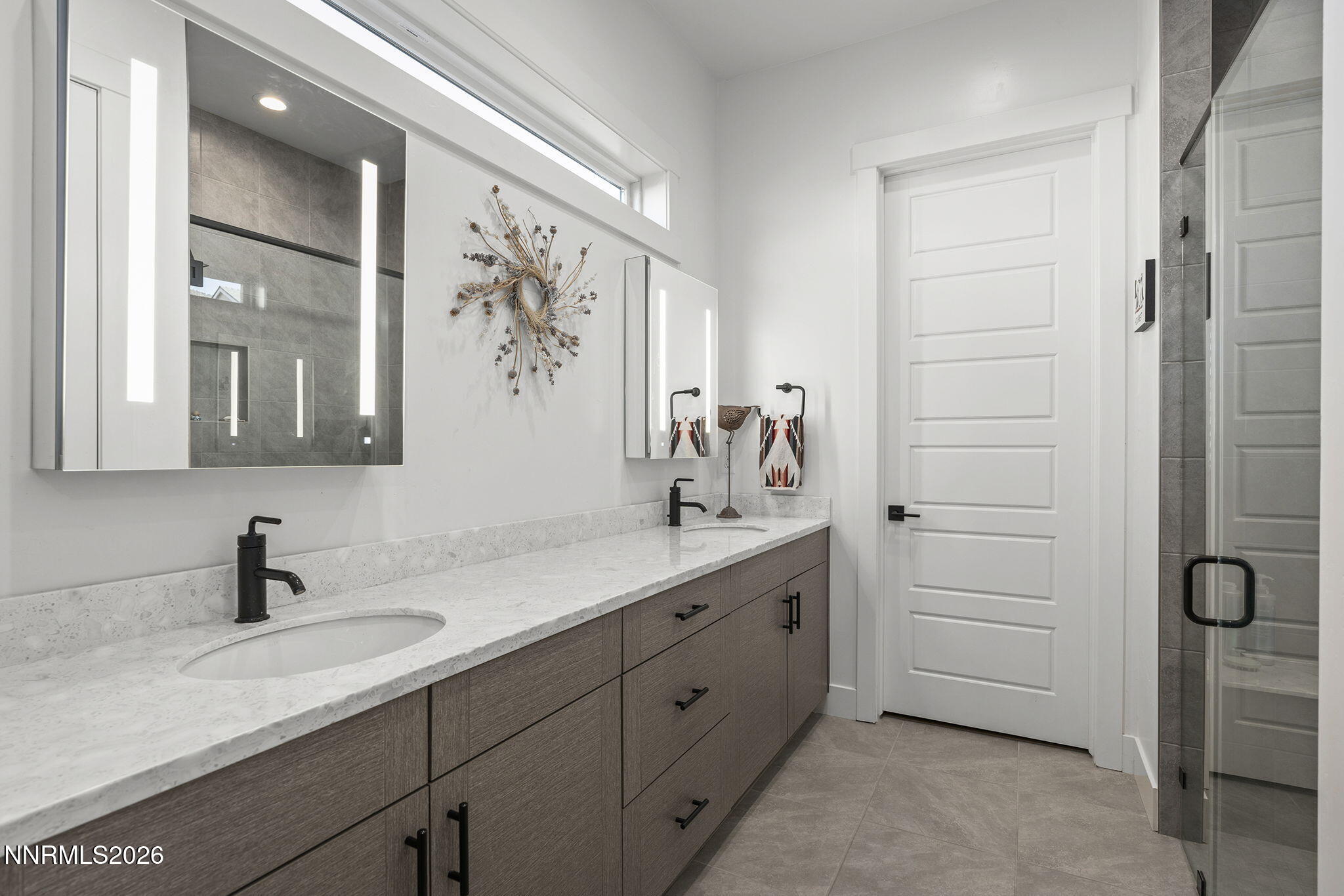 21-web-or-mls-_DSC2789master