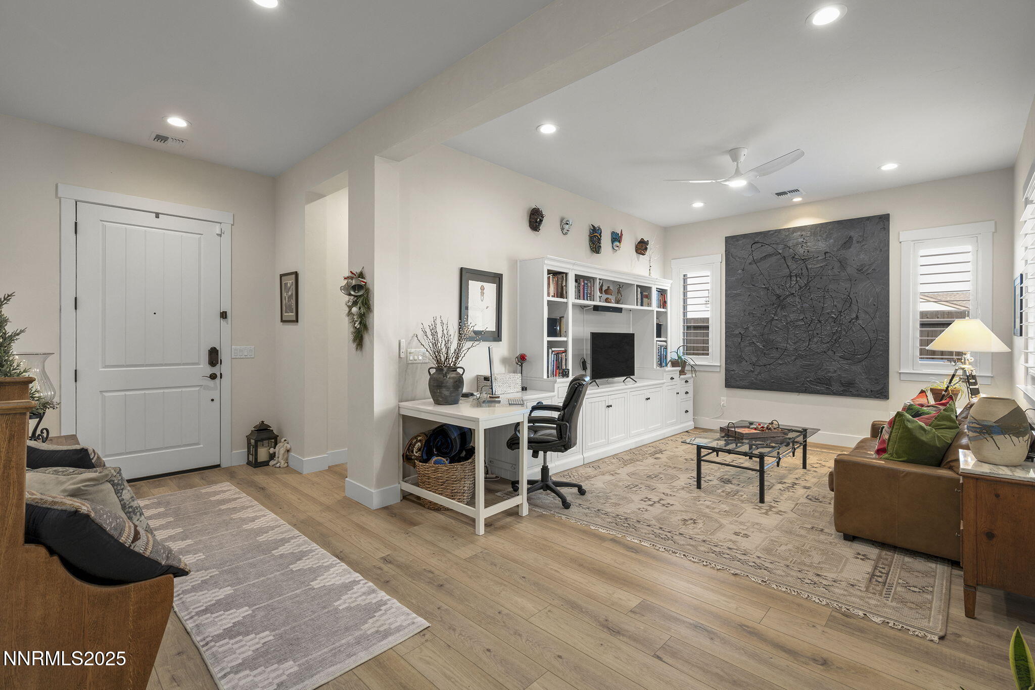 6-web-or-mls-_DSC2047