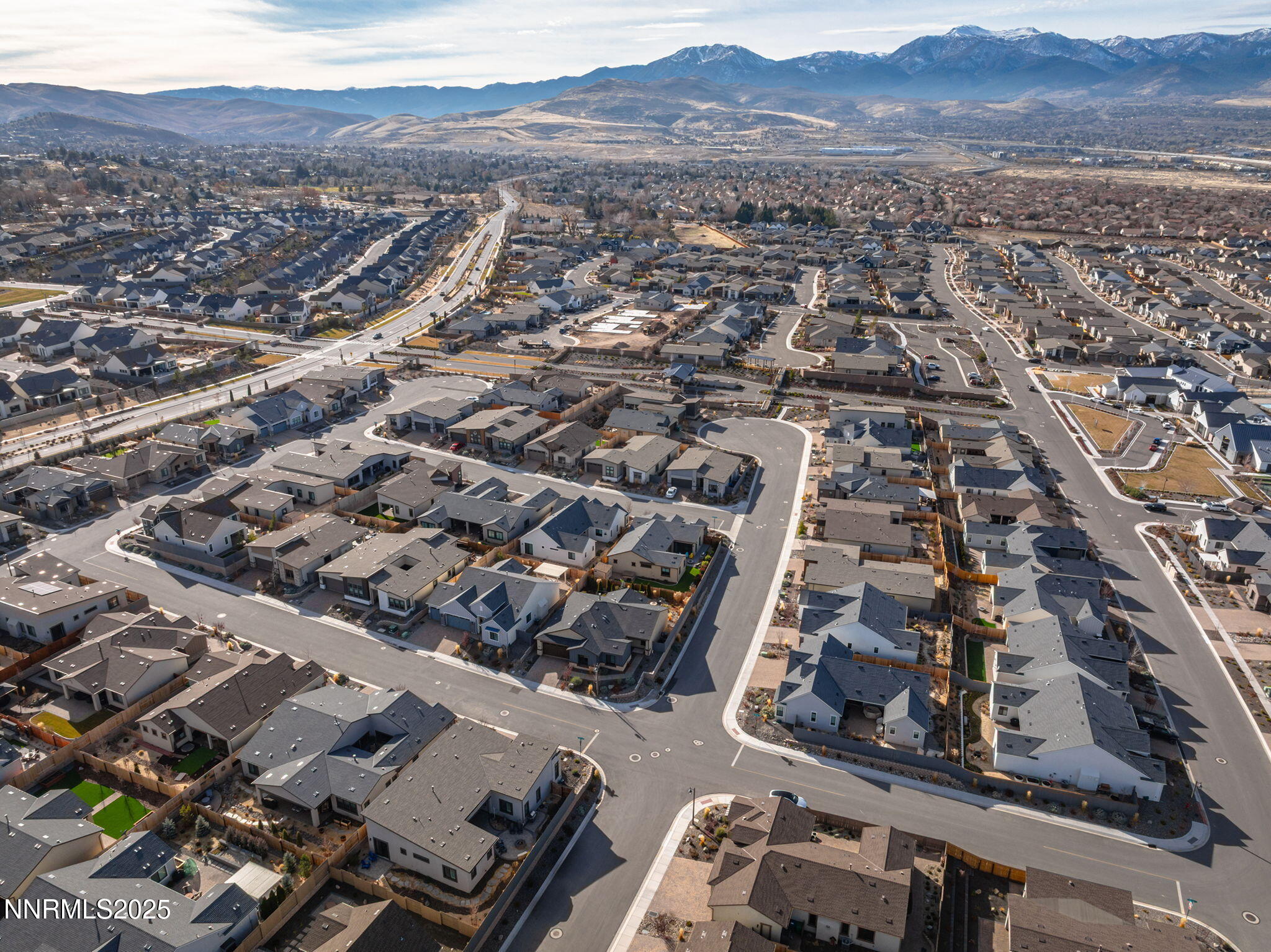 39-web-or-mls-DJI_0495