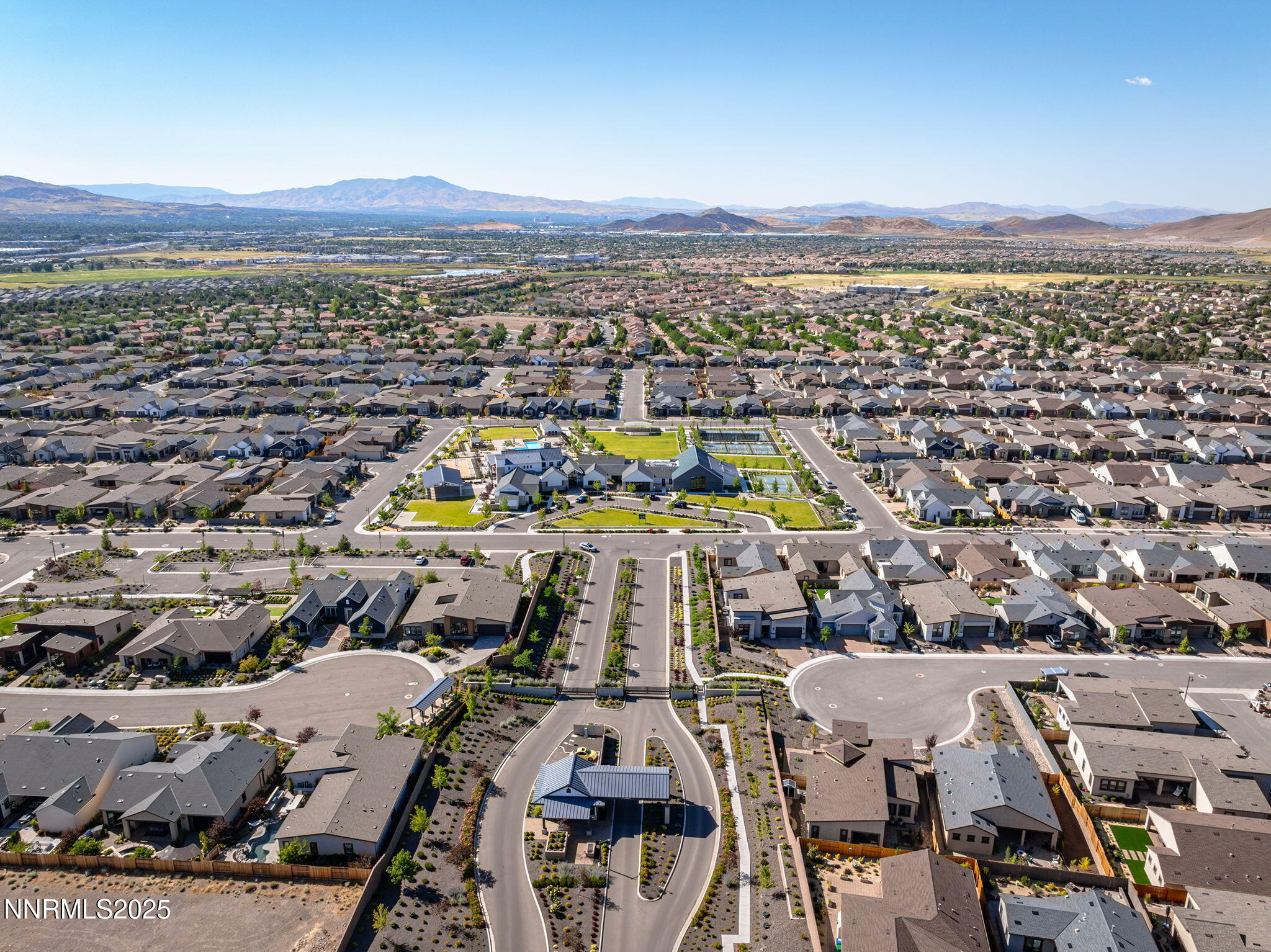 51-web-or-mls-DJI_20250708170623_0622_D