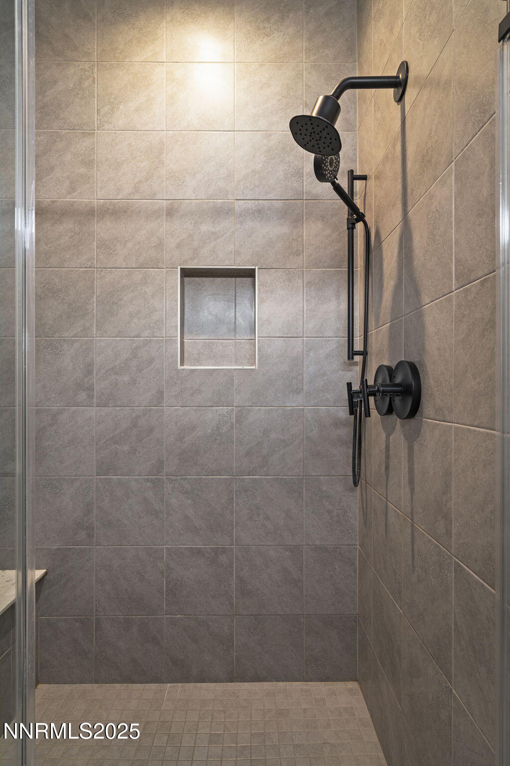 21-web-or-mls-_DSC2120