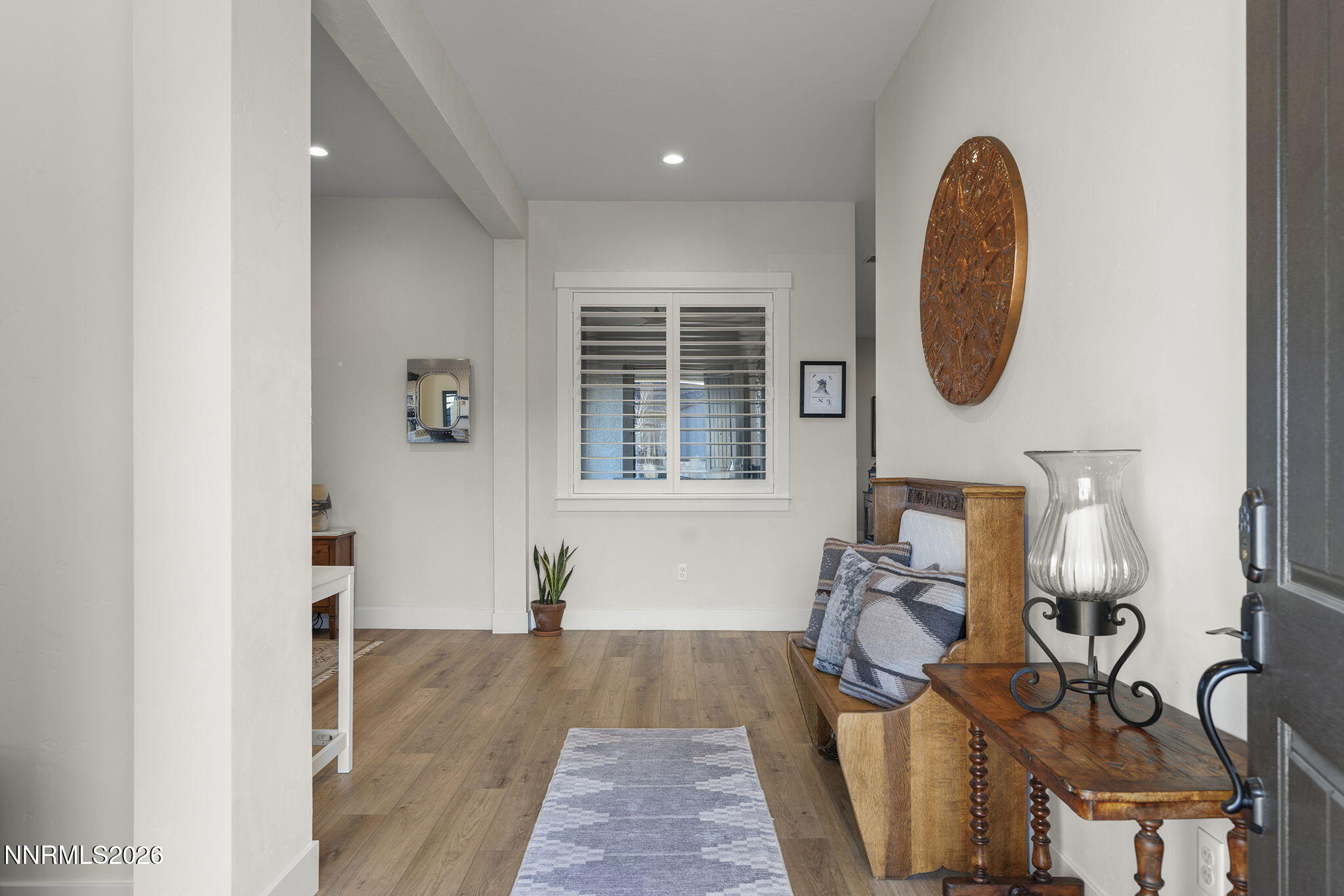 5-web-or-mls-_DSC2804 entry