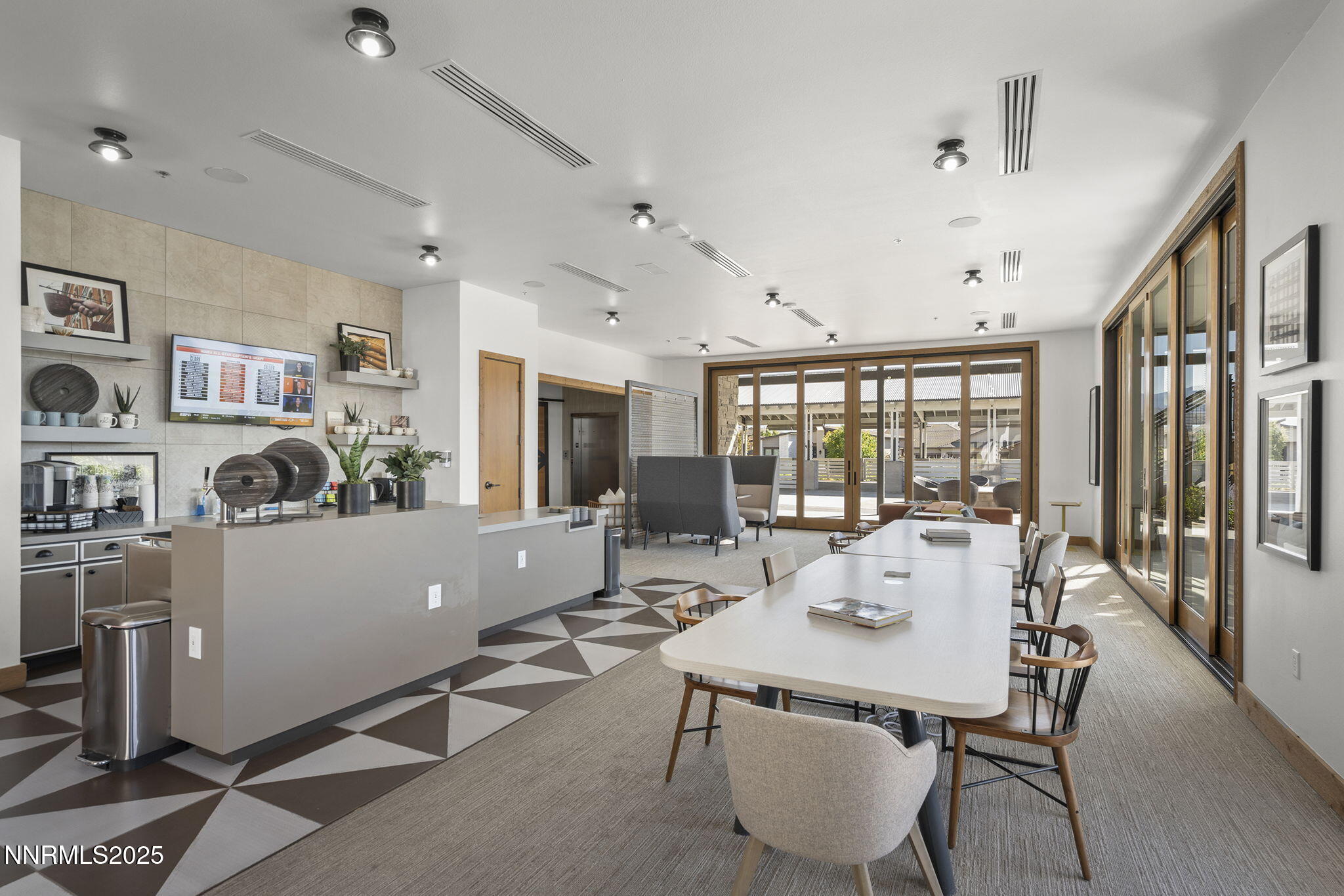 43-web-or-mls-_DSC7024