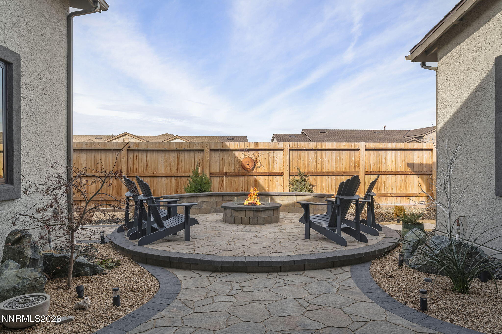 27-web-or-mls-26-print-_DSC2138outdoor