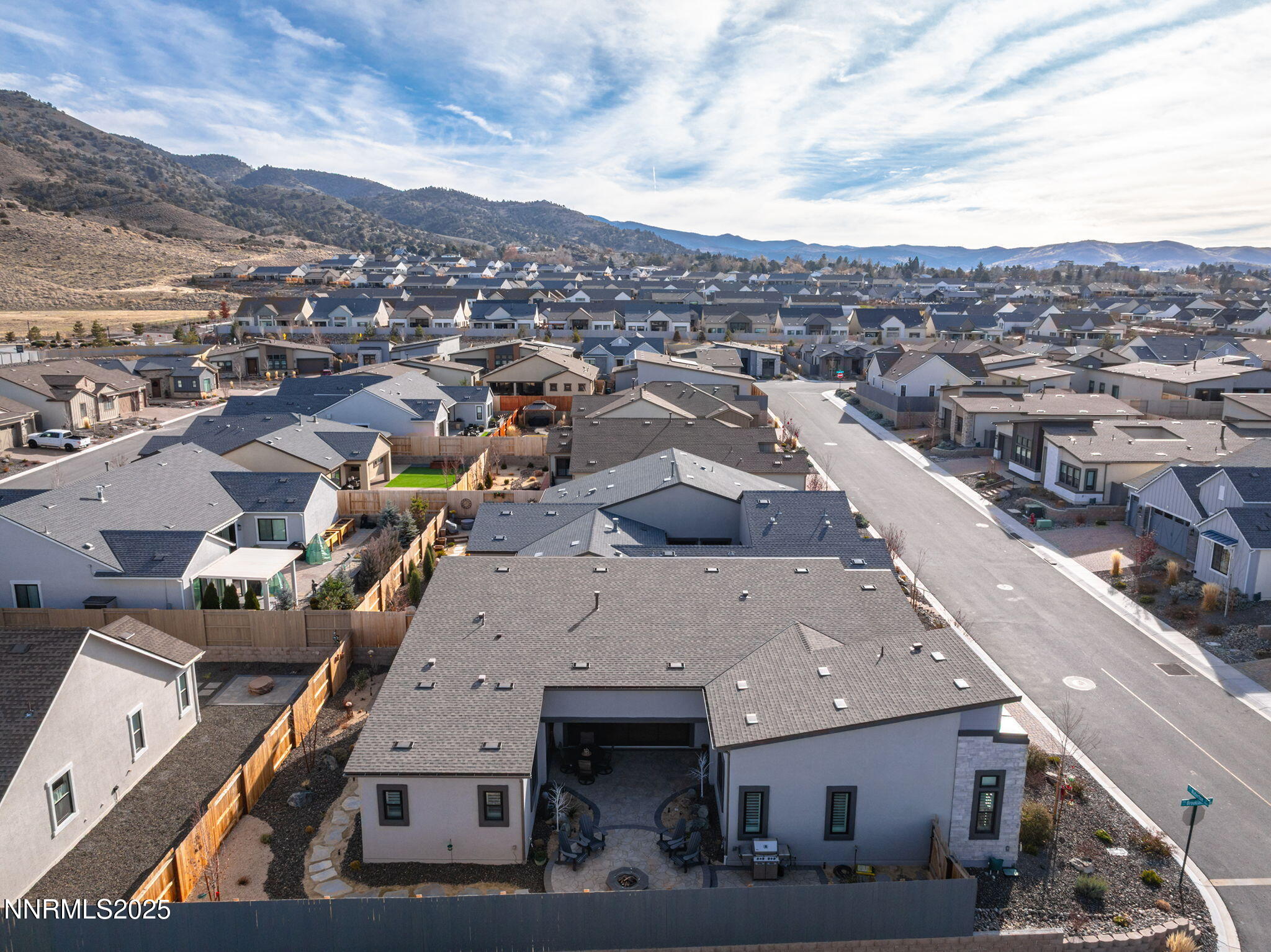 33-web-or-mls-DJI_0488