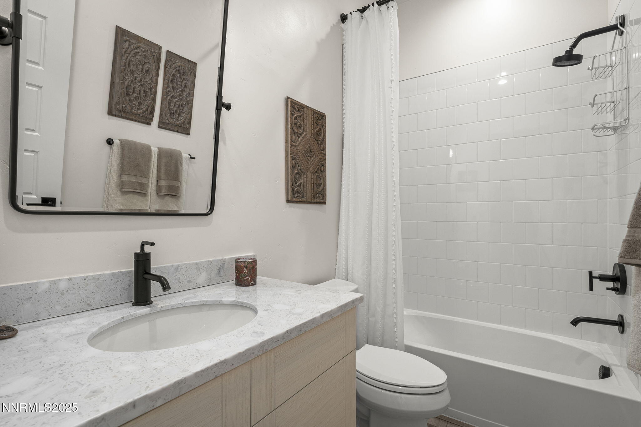 23-web-or-mls-_DSC2043