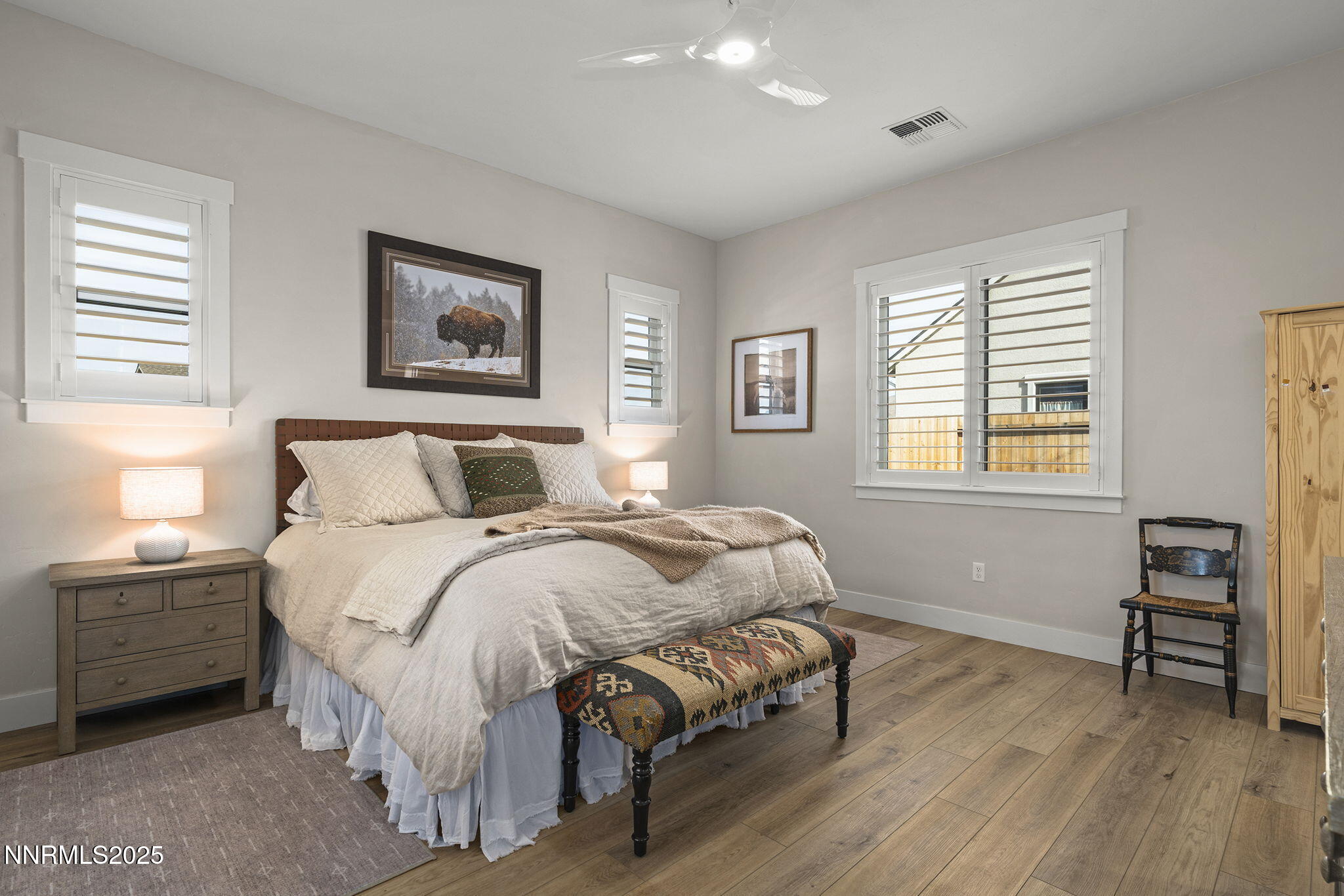 18-web-or-mls-_DSC2106