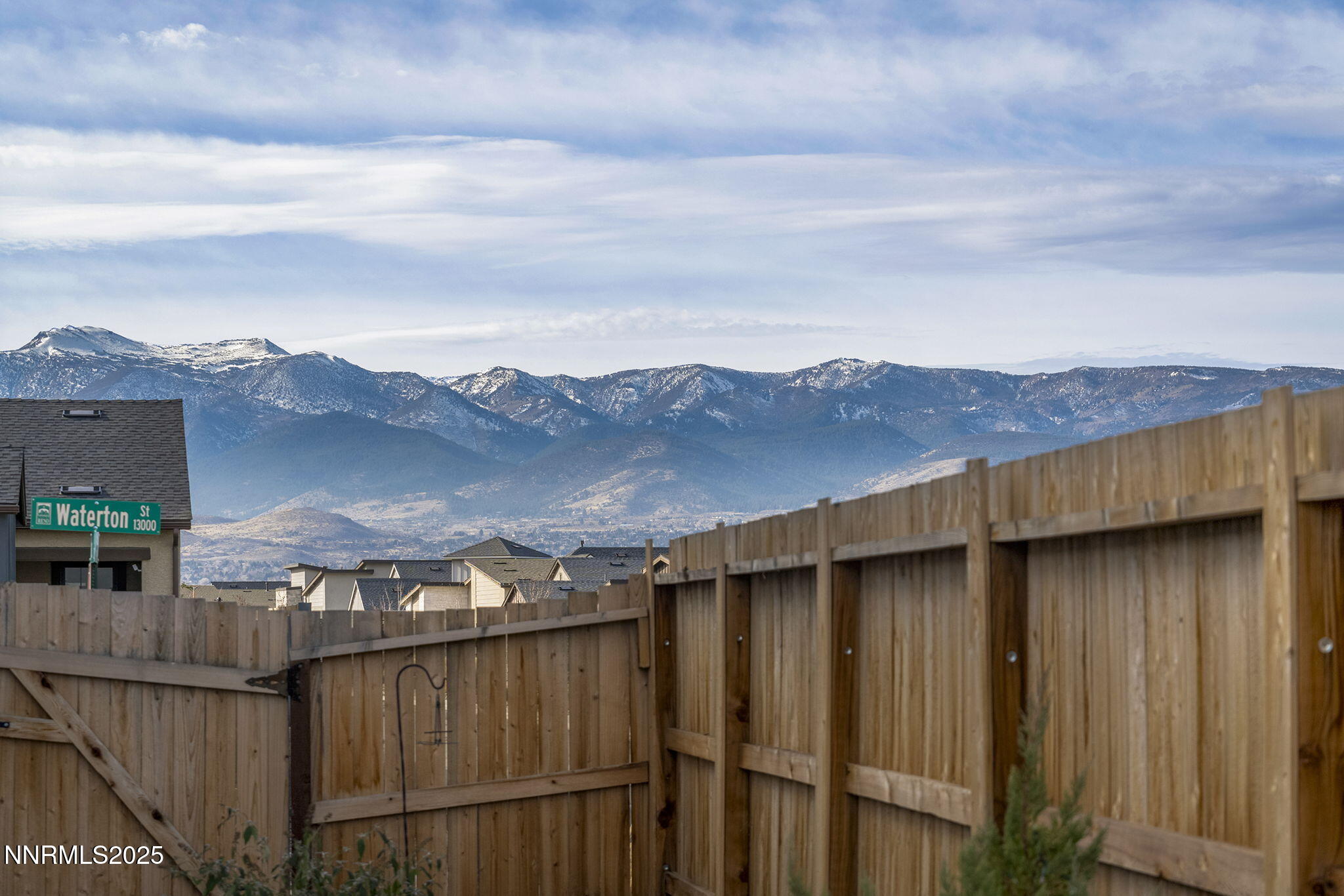 29-web-or-mls-_DSC2157