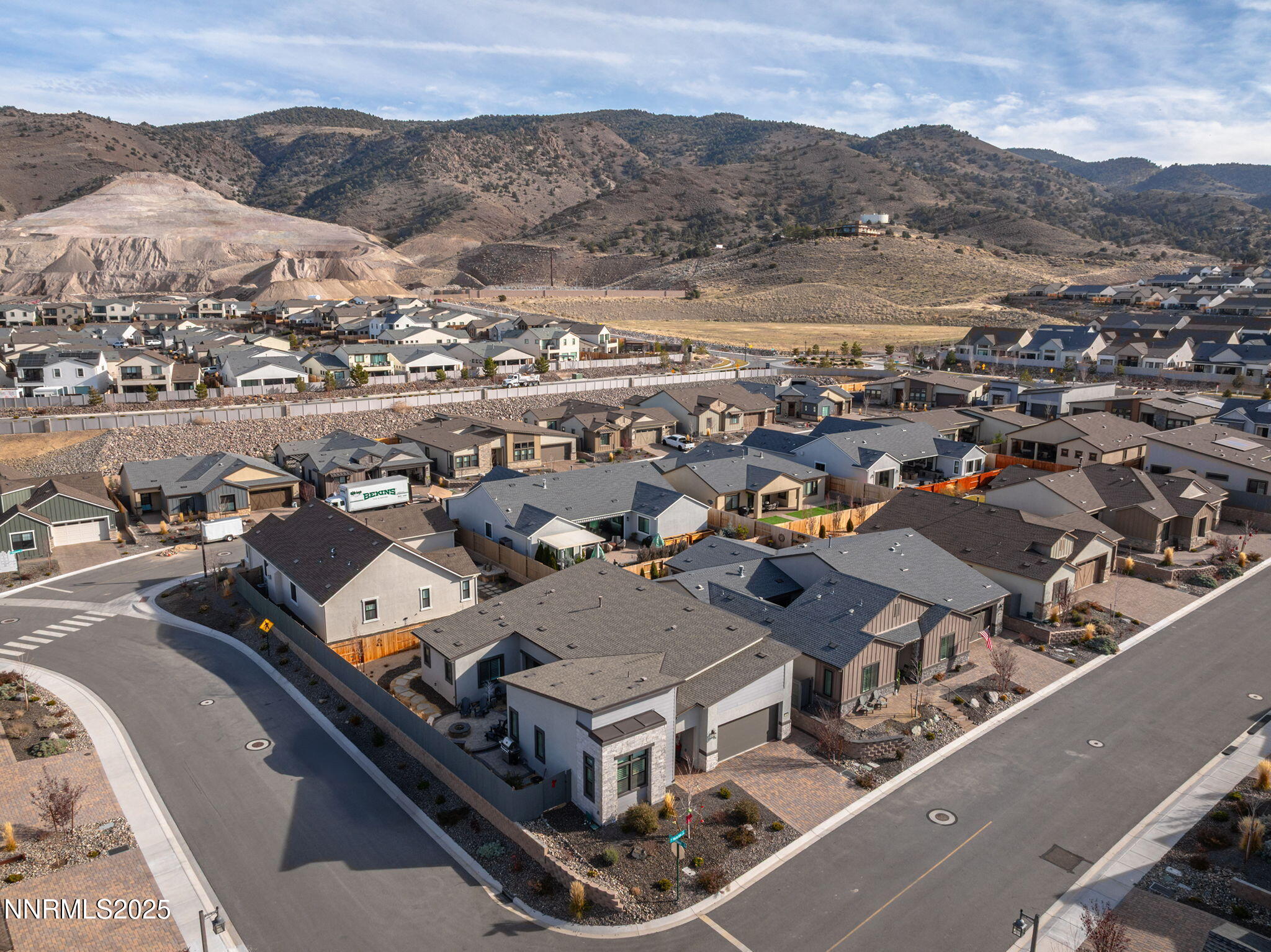 32-web-or-mls-DJI_0487