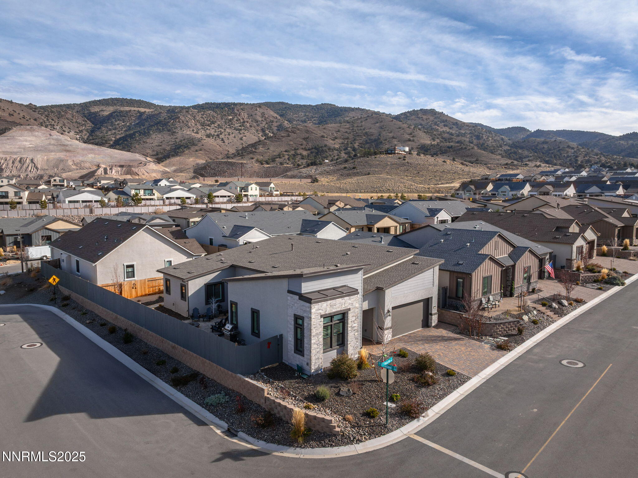 3-web-or-mls-DJI_0484