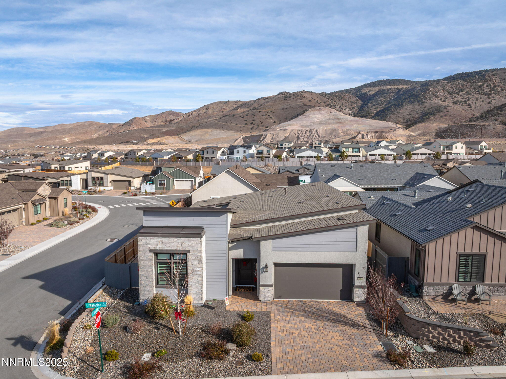 2-web-or-mls-DJI_0485