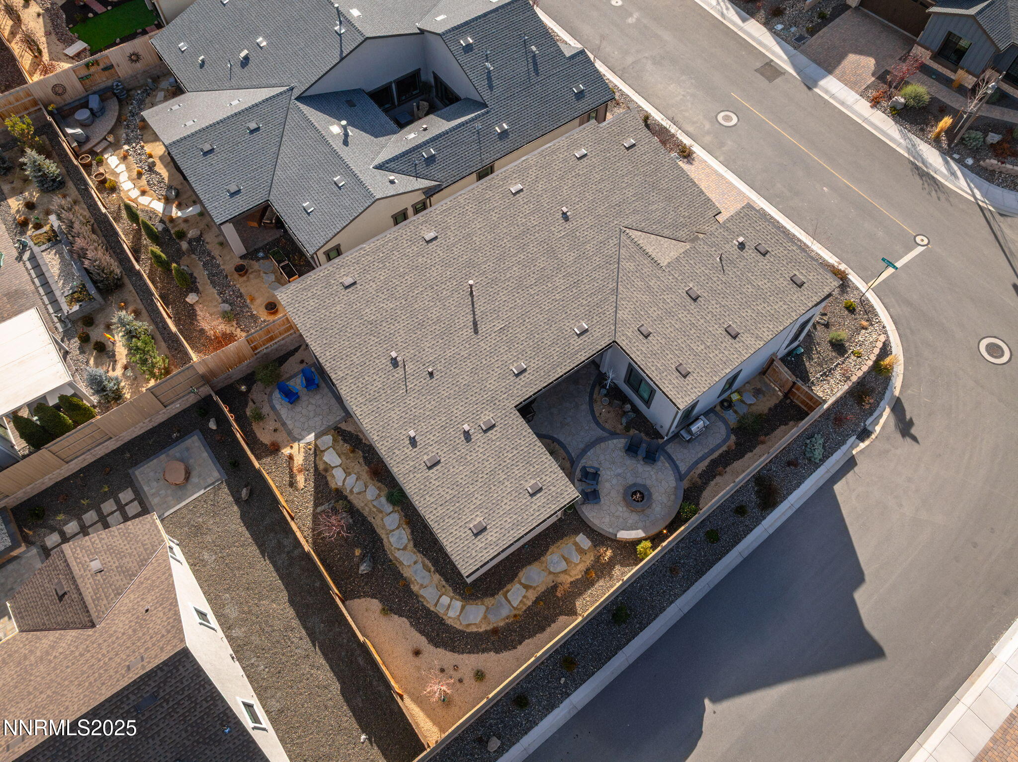 38-web-or-mls-DJI_0494