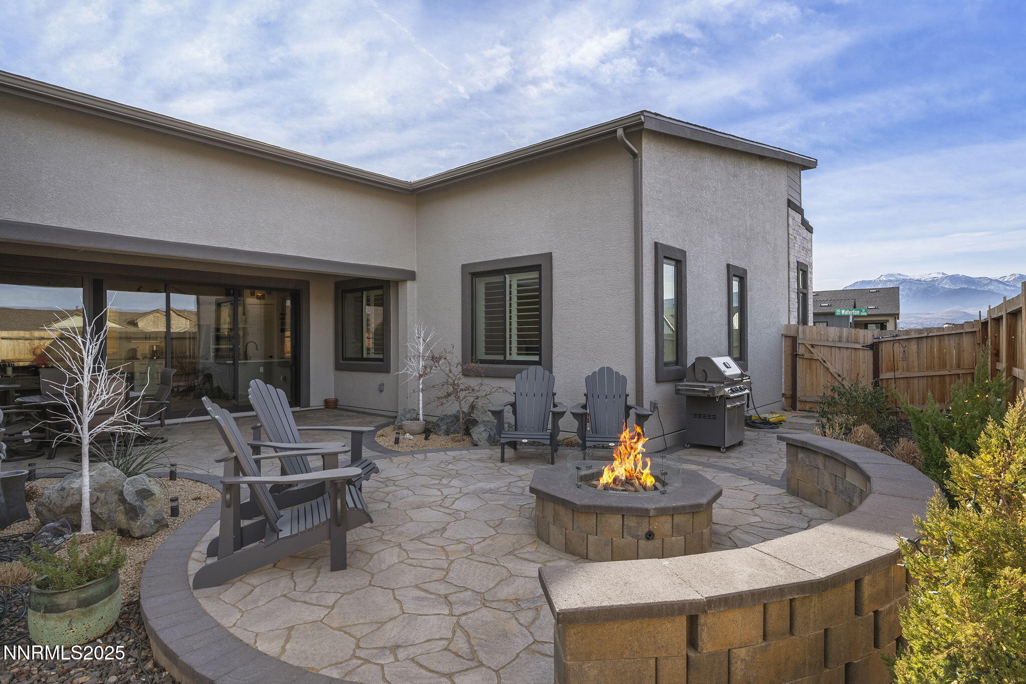 28-web-or-mls-_DSC2148