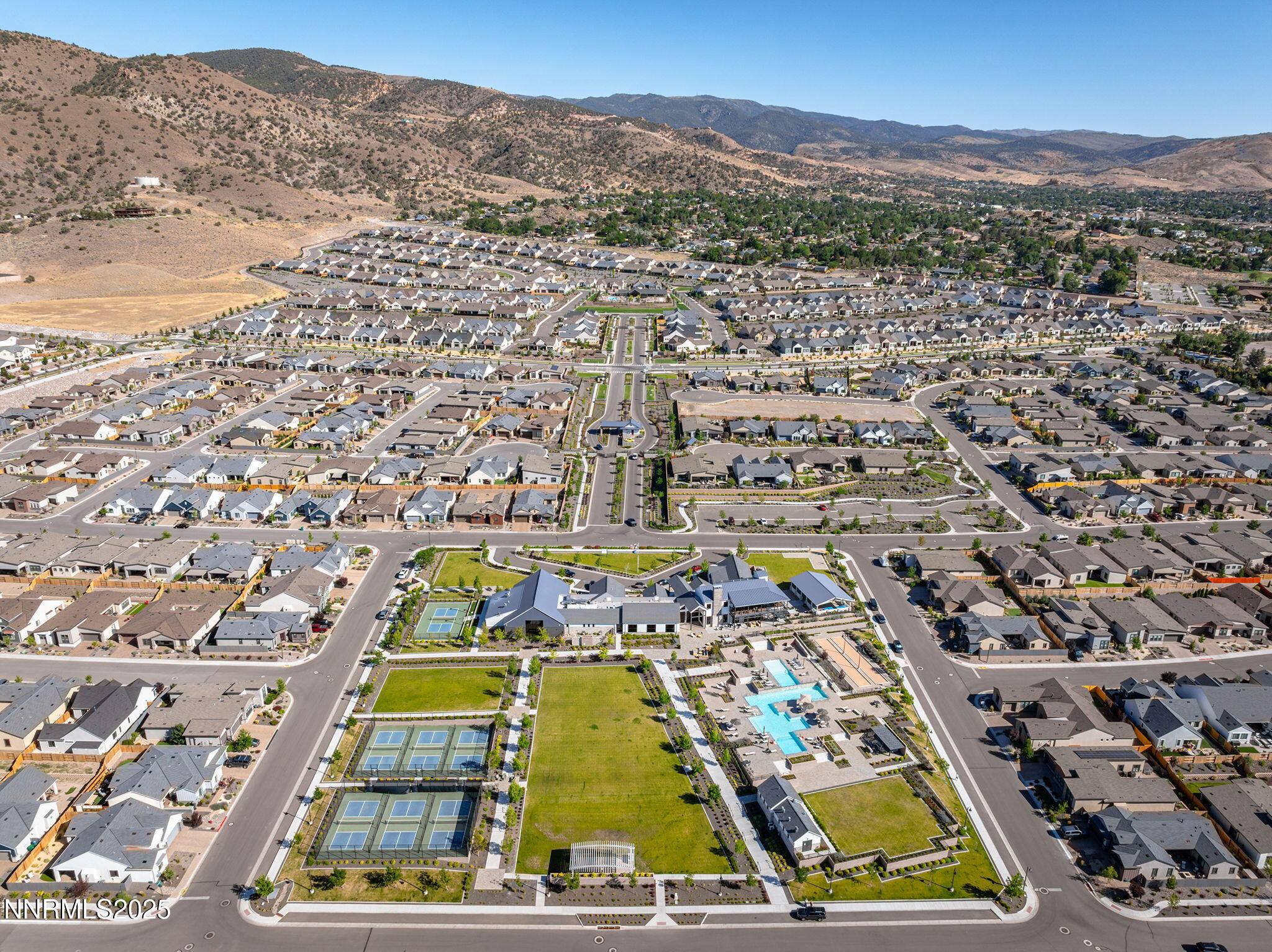 56-web-or-mls-DJI_20250708170942_0627_D