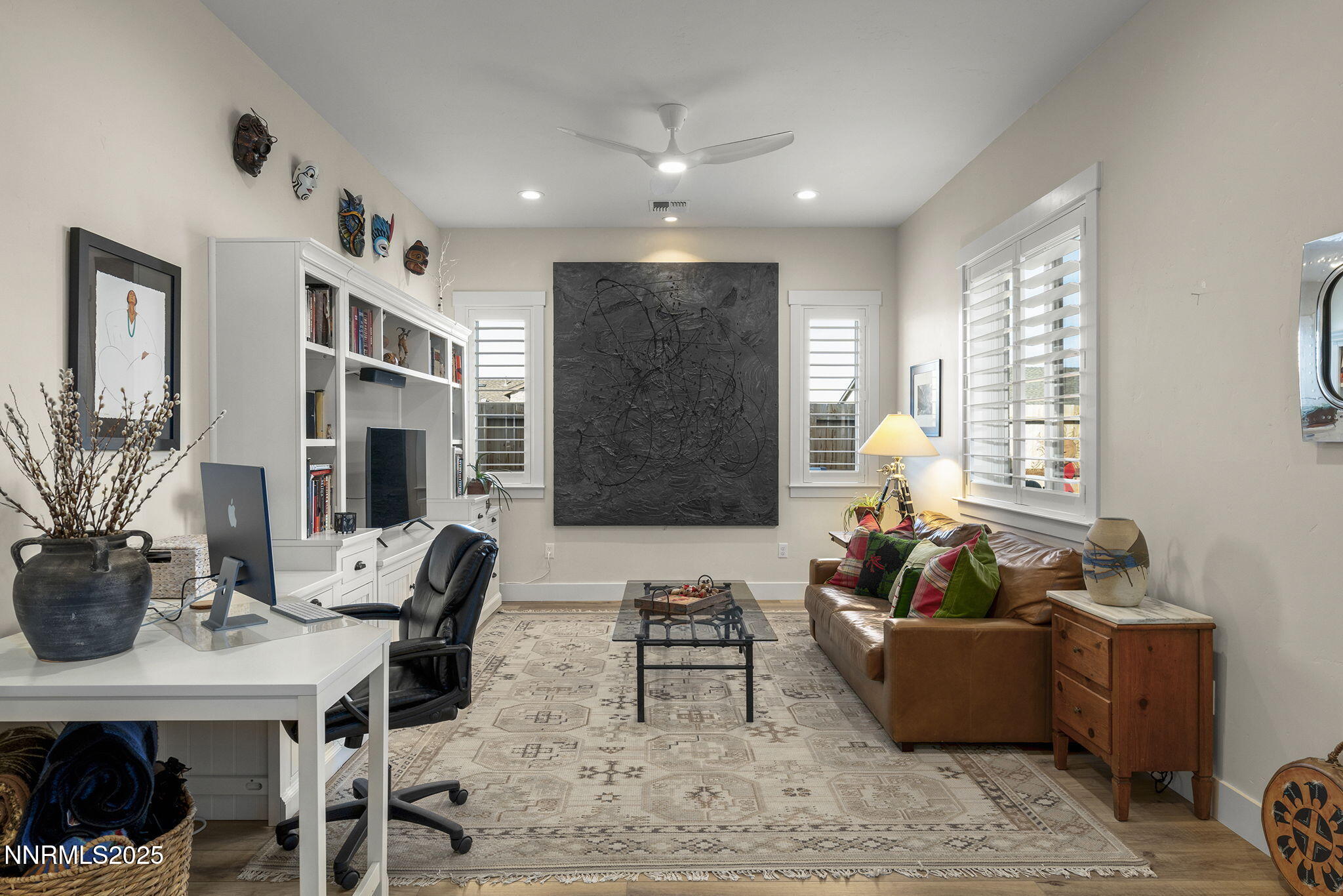 7-web-or-mls-_DSC2053