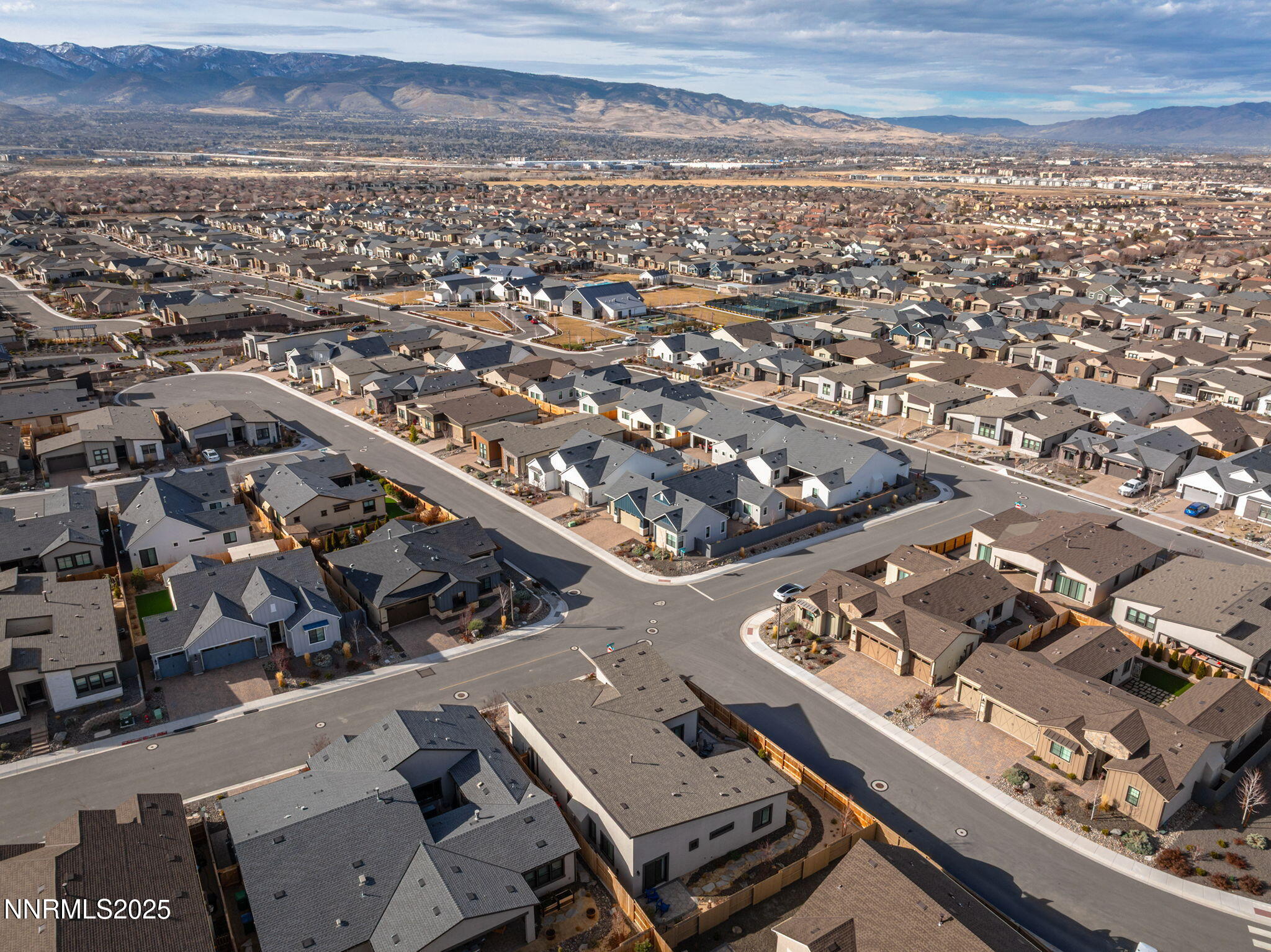 37-web-or-mls-DJI_0492