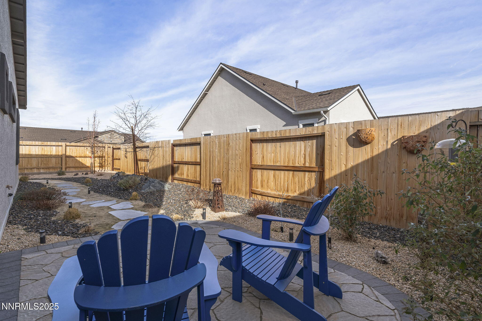 30-web-or-mls-_DSC2154