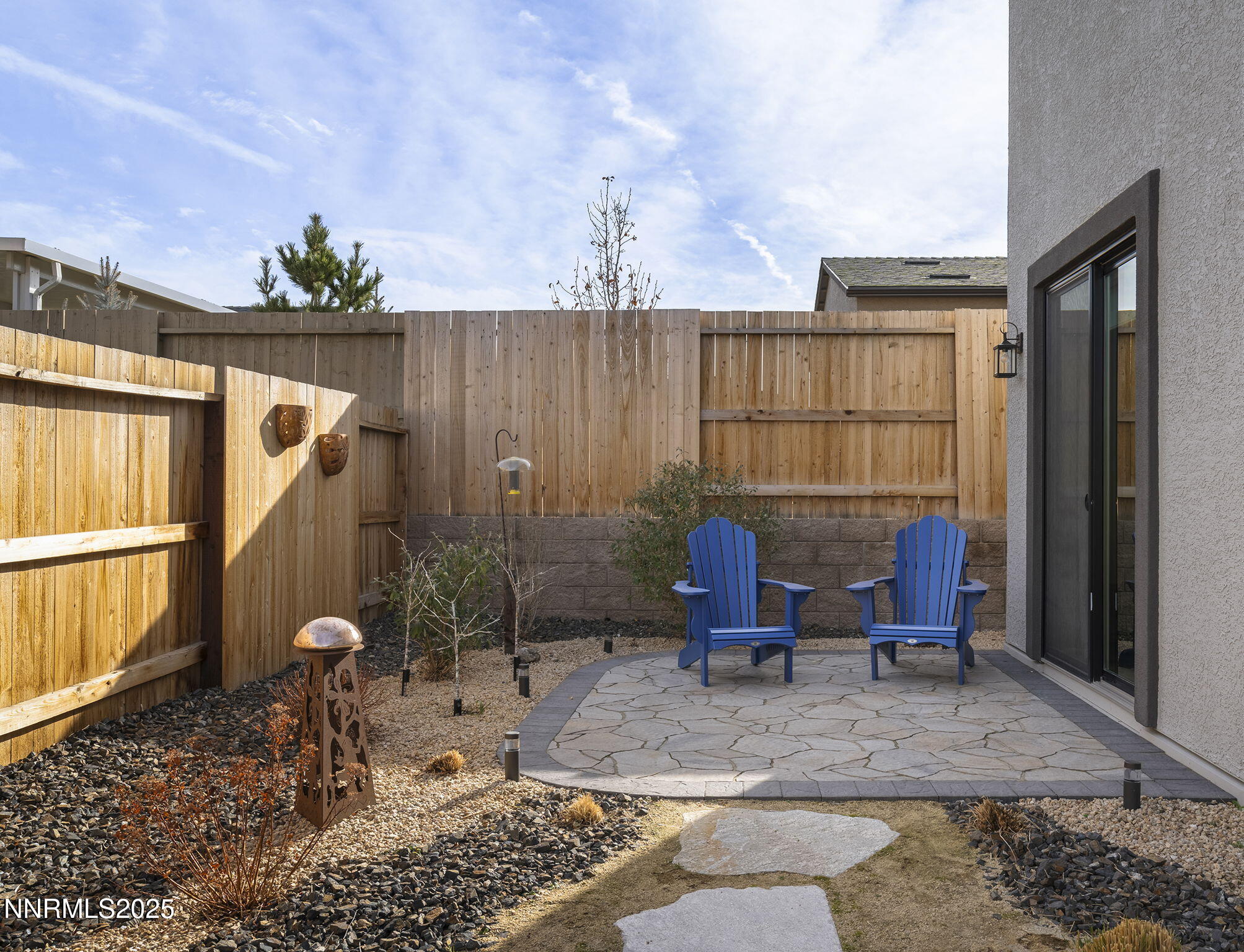 31-web-or-mls-_DSC2151