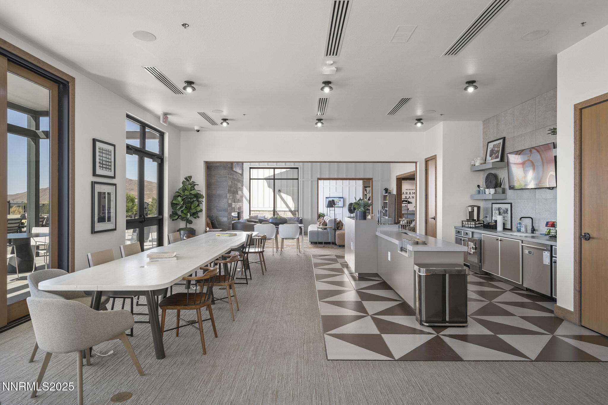 44-web-or-mls-_DSC7029