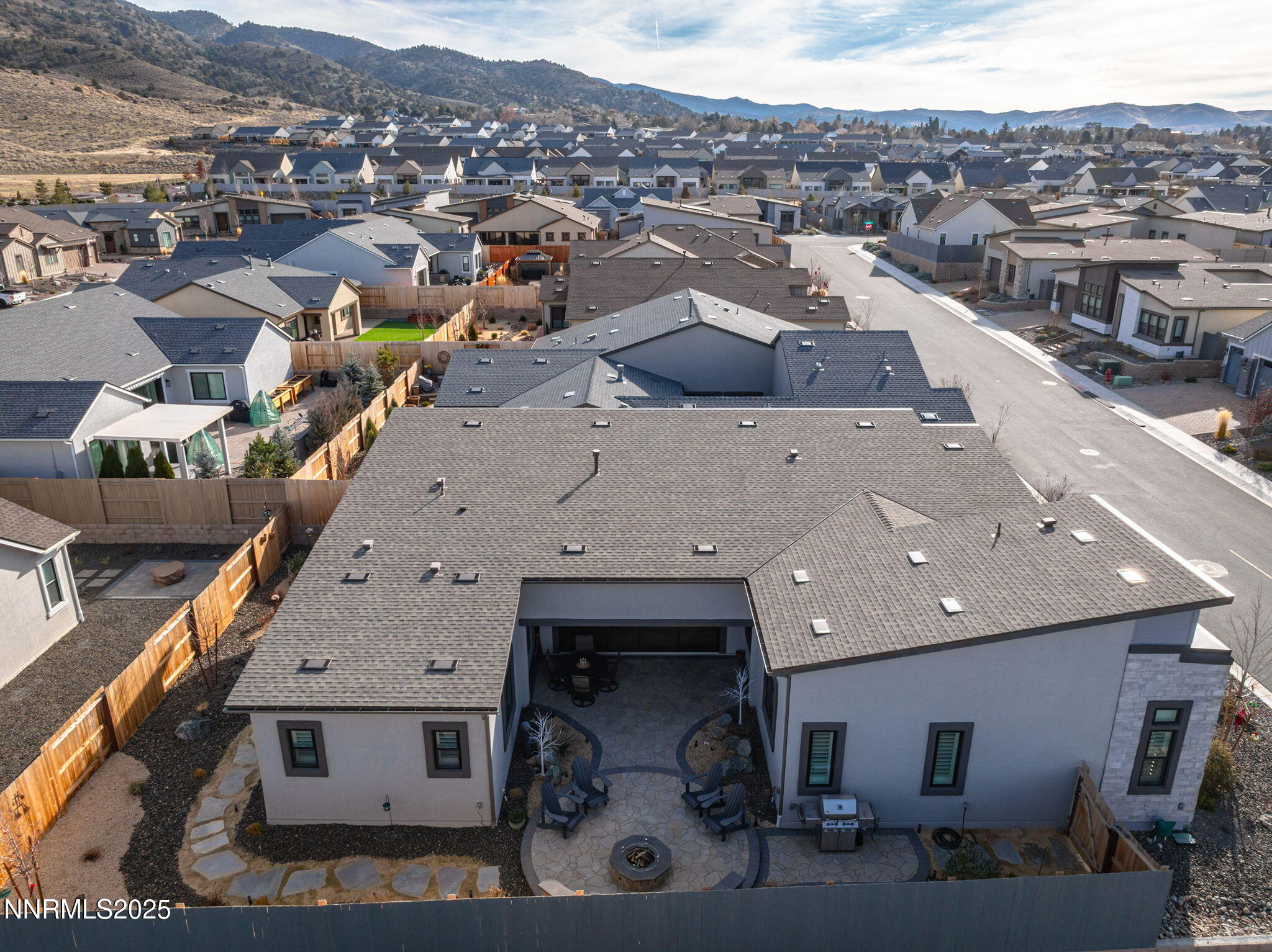 34-web-or-mls-DJI_0489