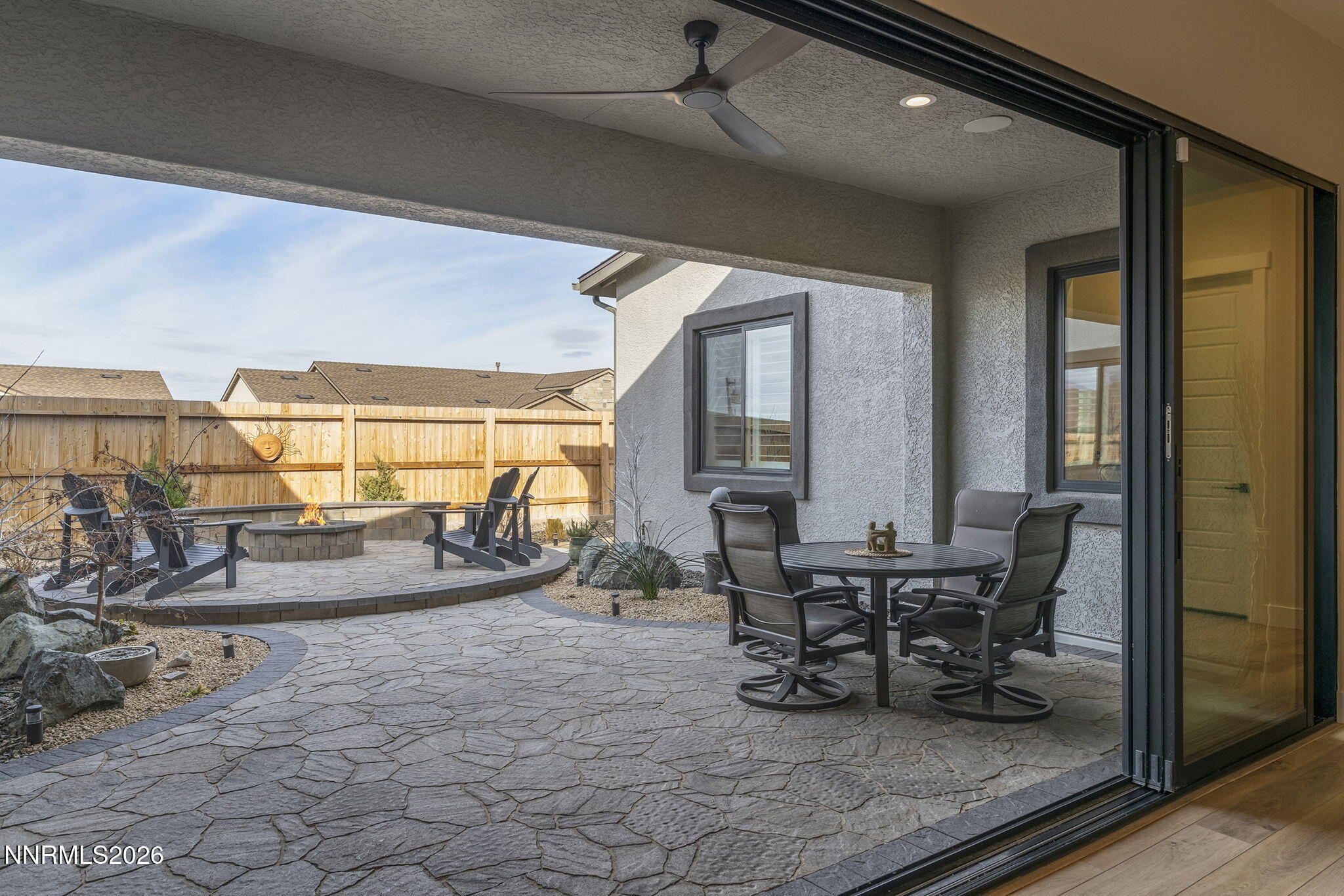 25-web-or-mls-24-print-_DSC2127outdoor