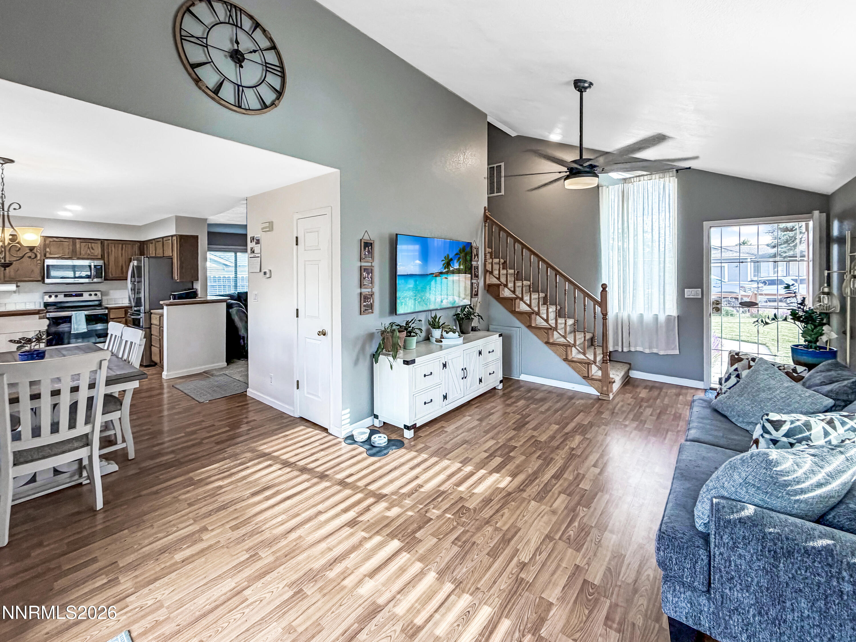 7160 Lindsey Lane