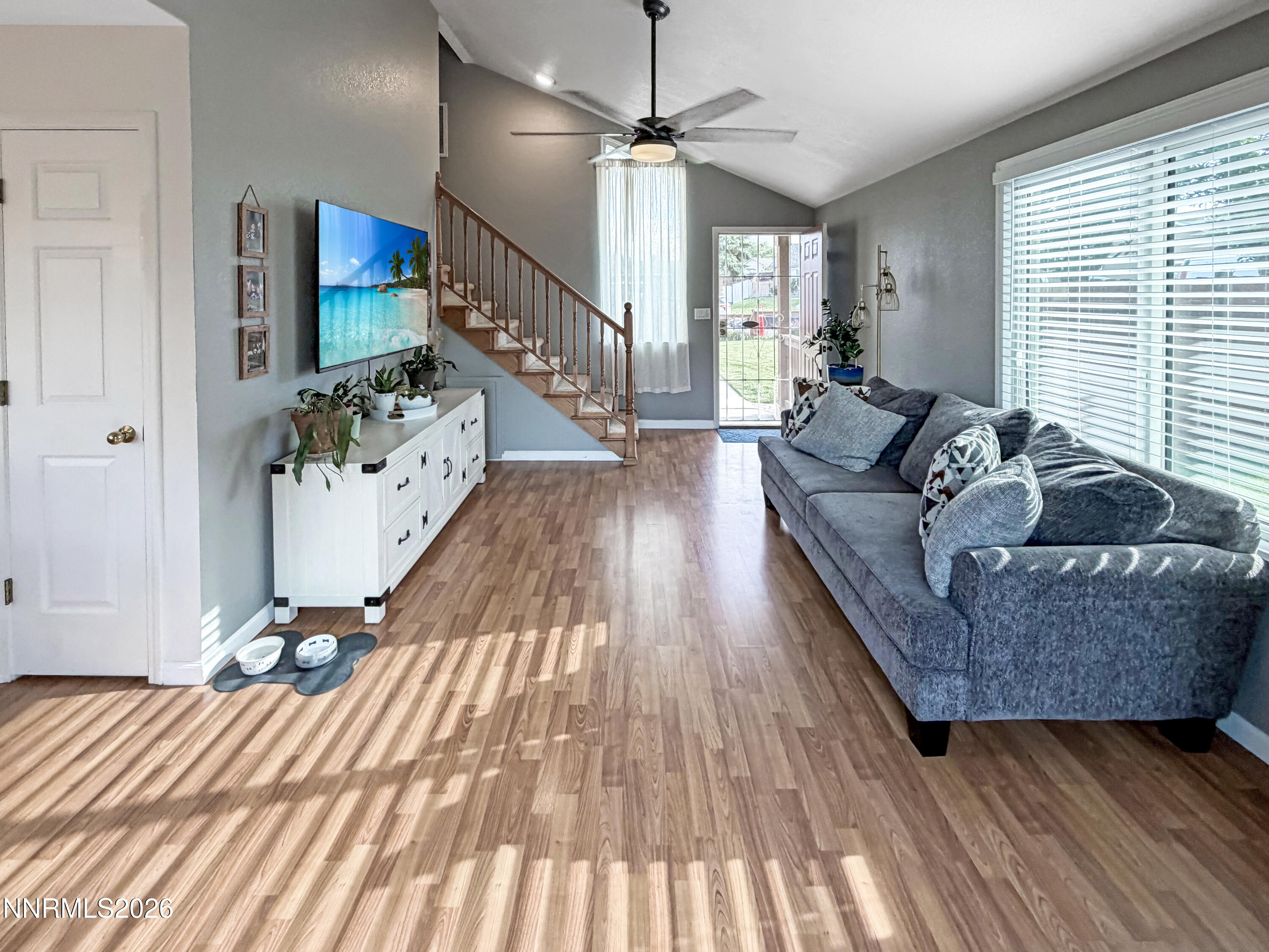 7160 Lindsey Lane
