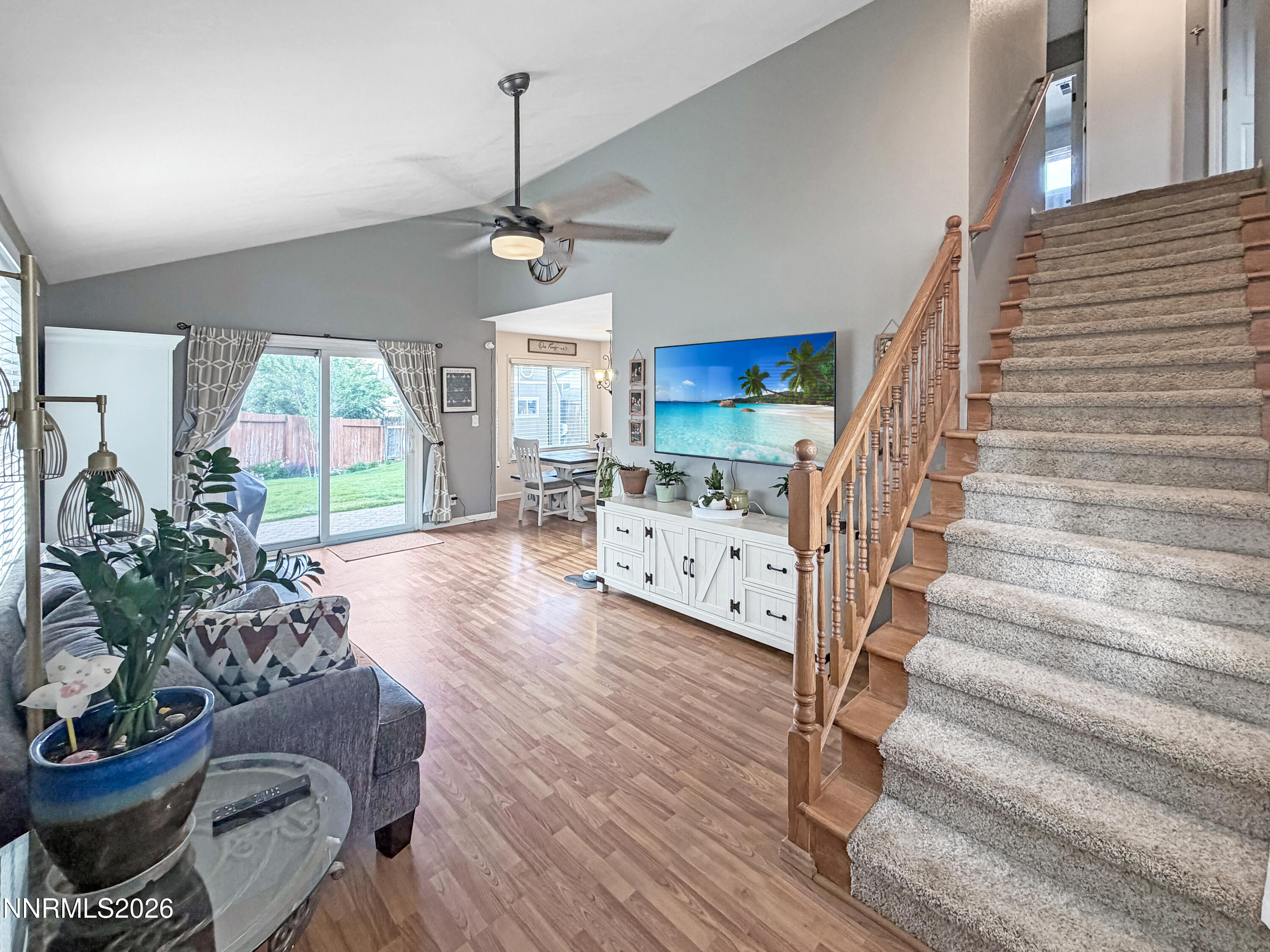 7160 Lindsey Lane