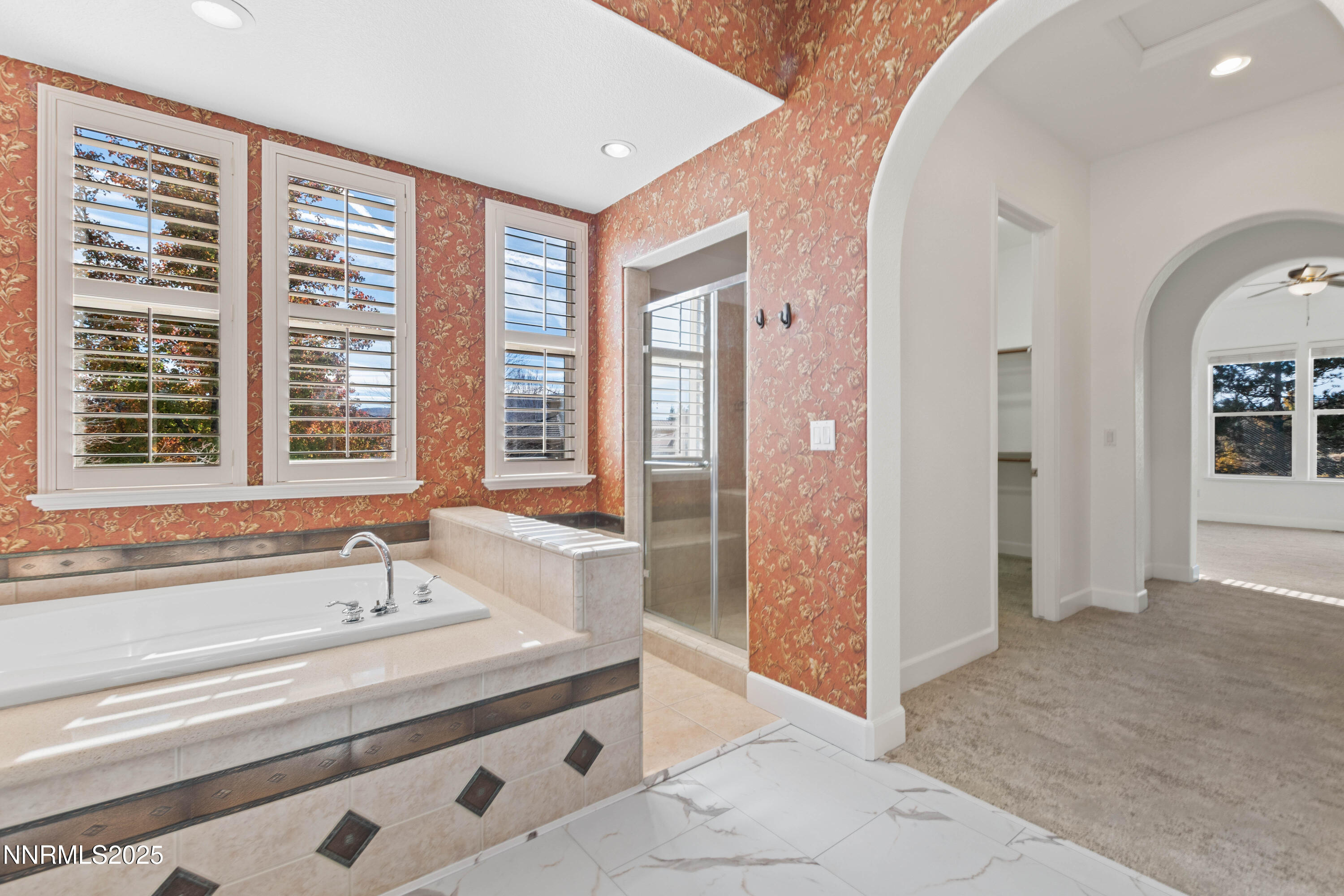 8200 Antler Pointe Ct (17 of 18)