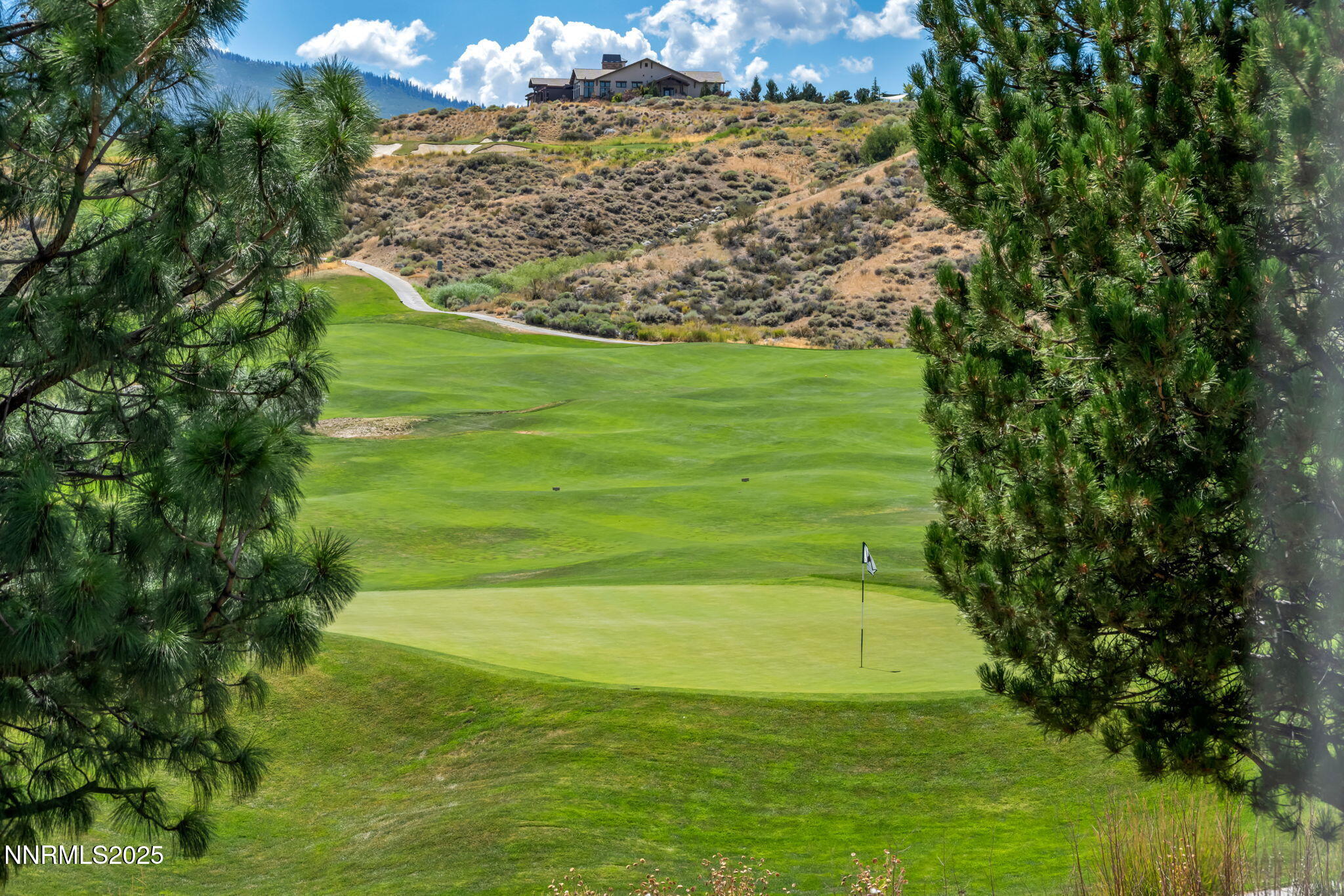 158-web-or-mls-8200-antler-pointe-ct