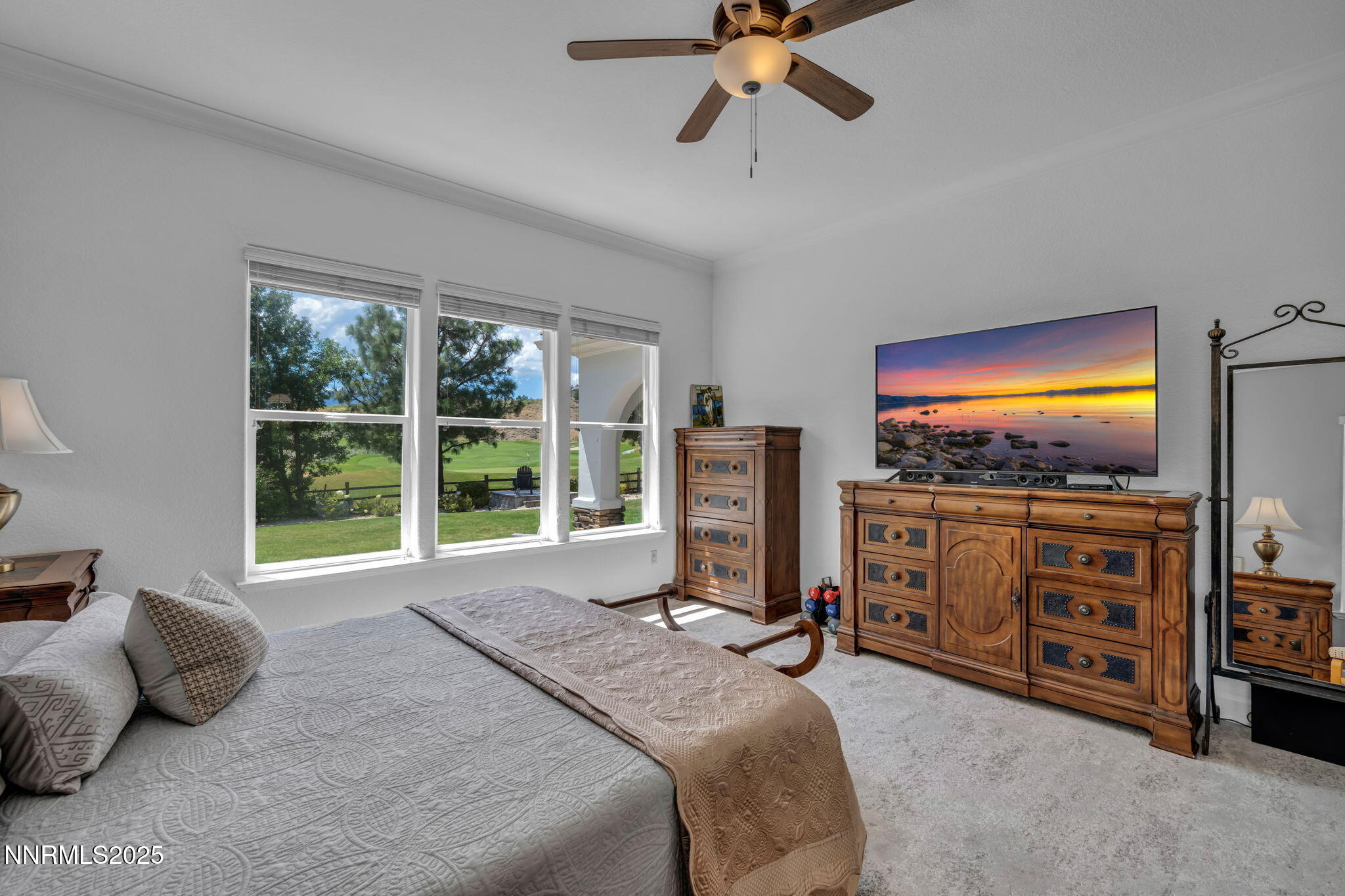 170-web-or-mls-8200-antler-pointe-ct