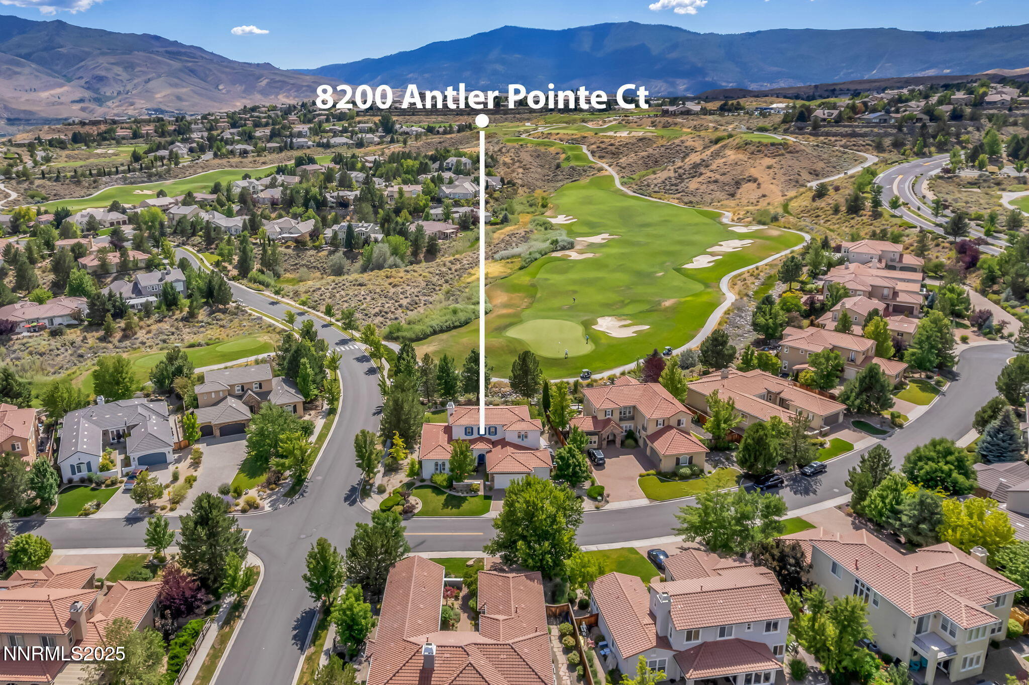 86-web-or-mls-8200-antler-pointe-ct