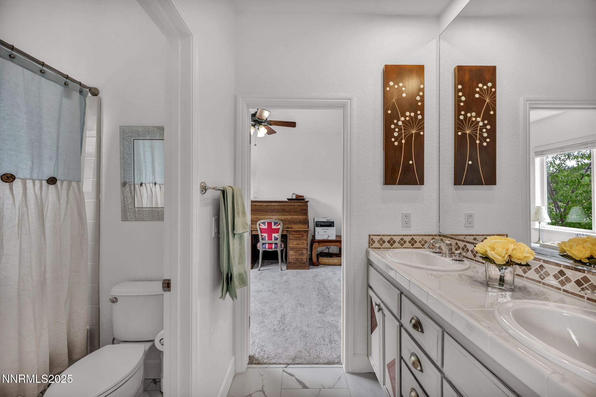 134-web-or-mls-8200-antler-pointe-ct