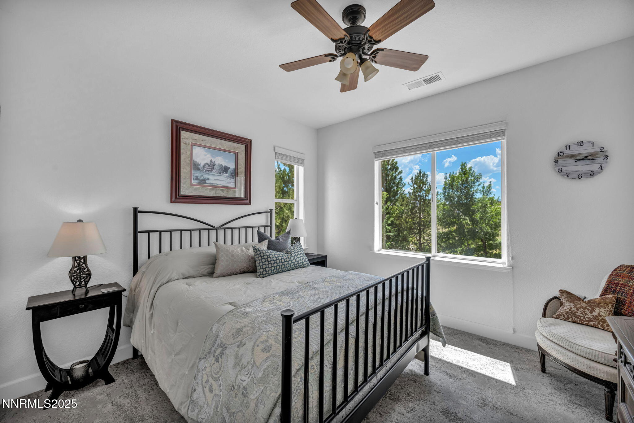 137-web-or-mls-8200-antler-pointe-ct