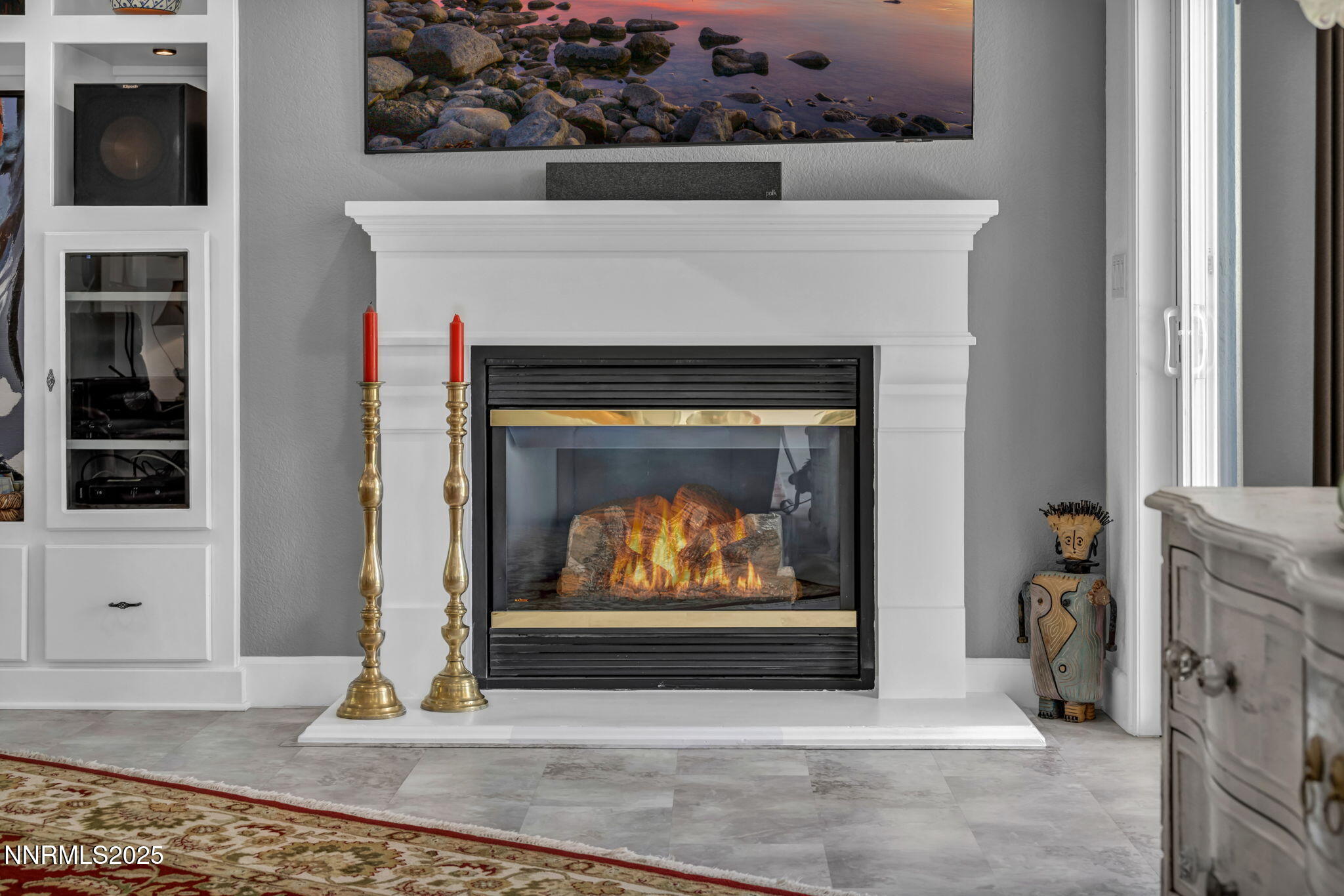 166-web-or-mls-8200-antler-pointe-ct