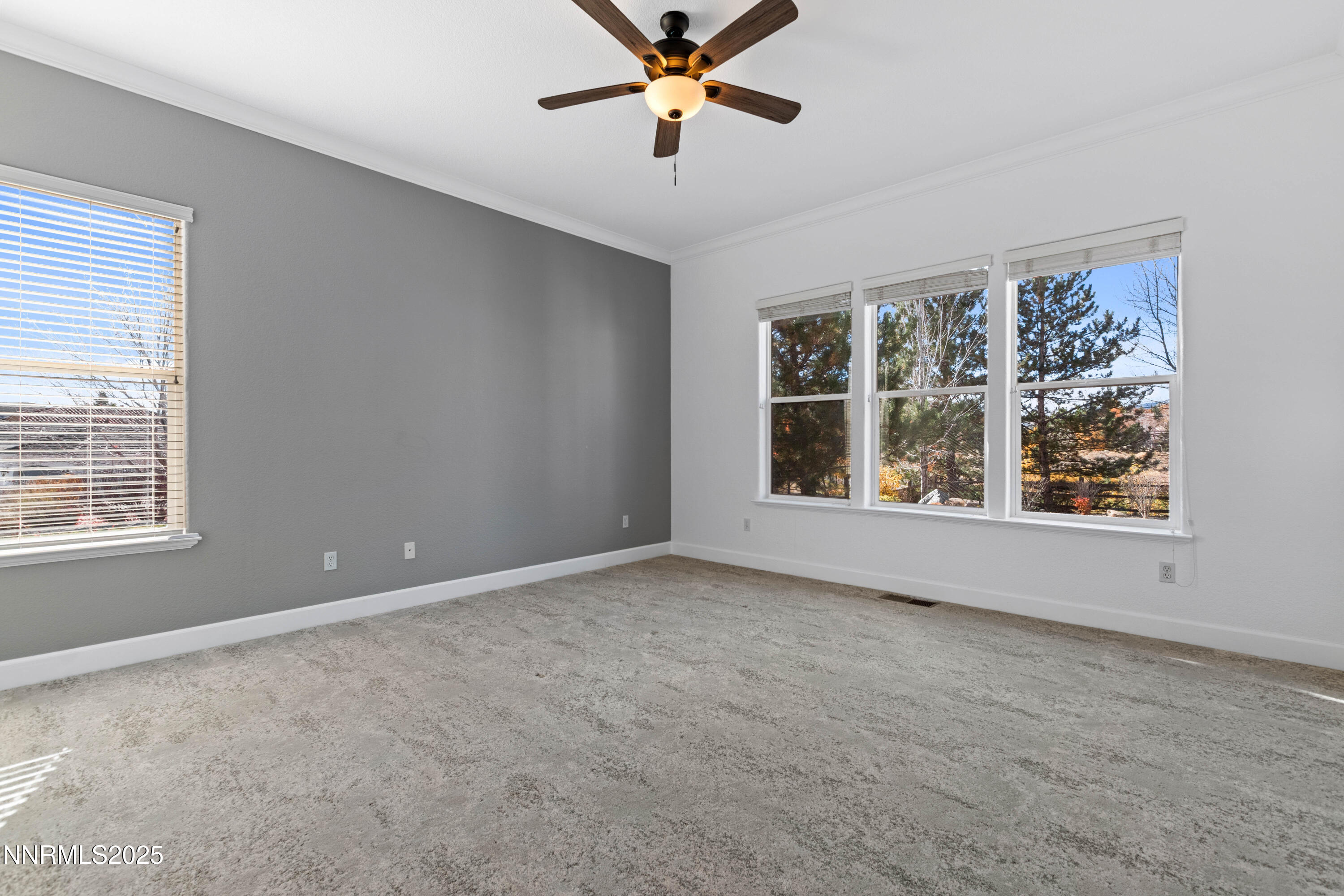 8200 Antler Pointe Ct (11 of 18)