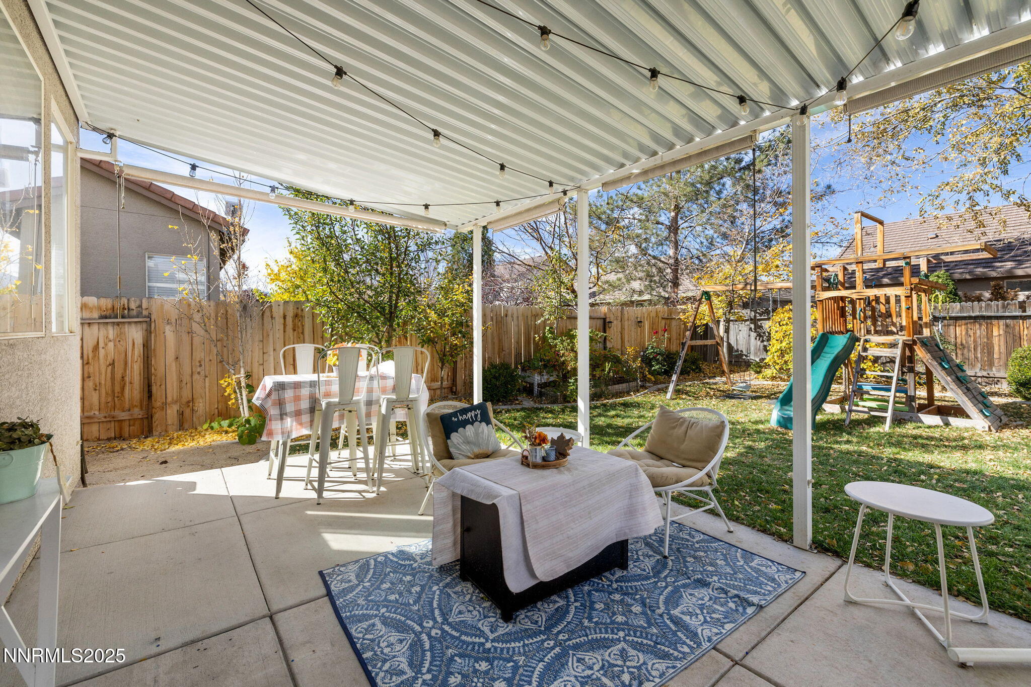 19-web-or-mls-1641 Box Canyon Dr-26