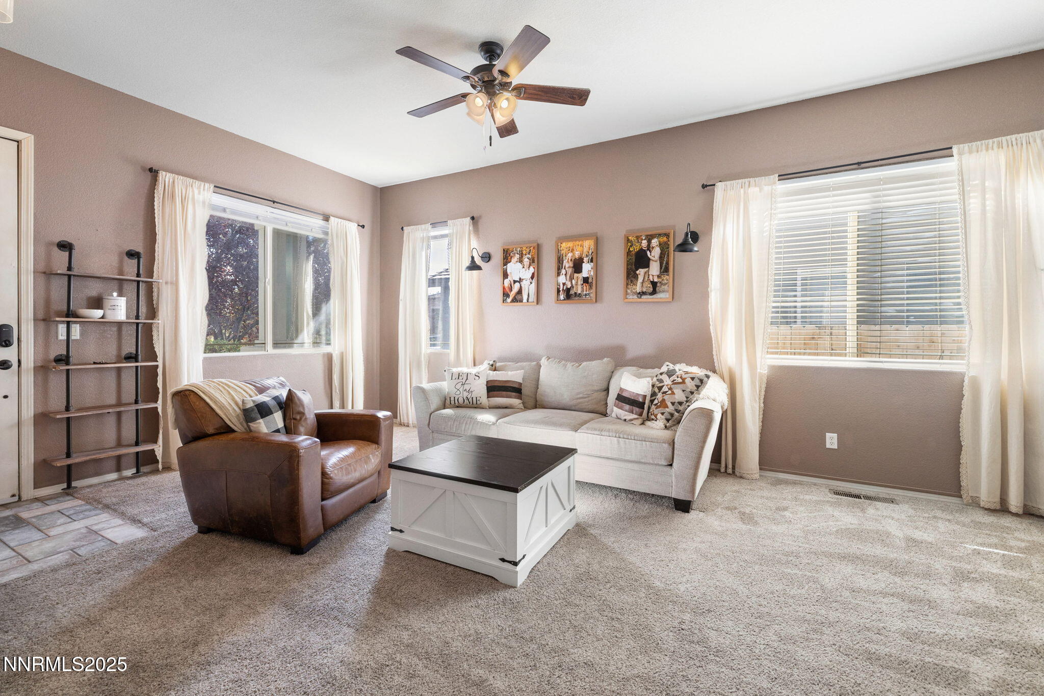 6-web-or-mls-1641 Box Canyon Dr-6